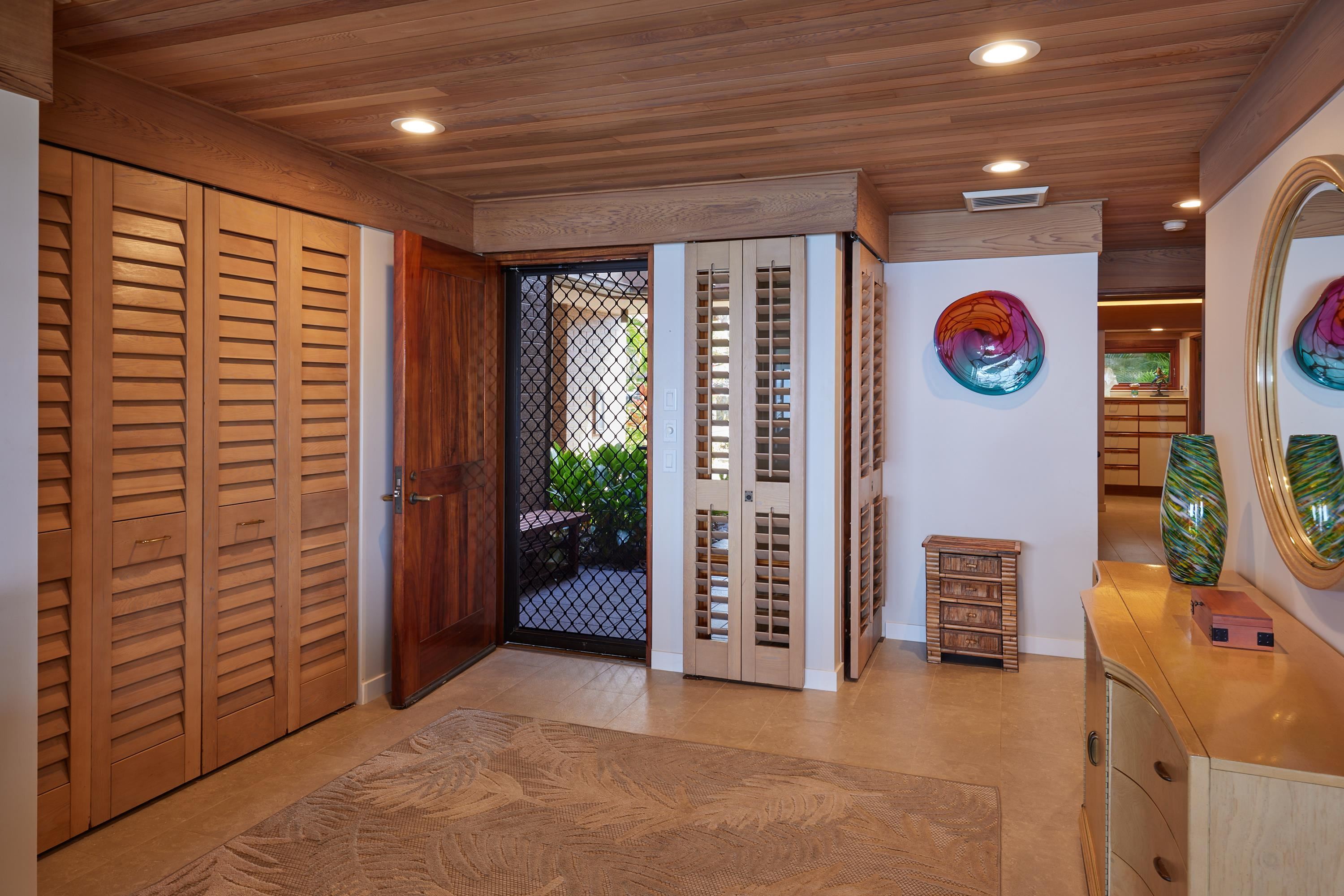 4000 Wailea Alanui Dr Property Photo 22
