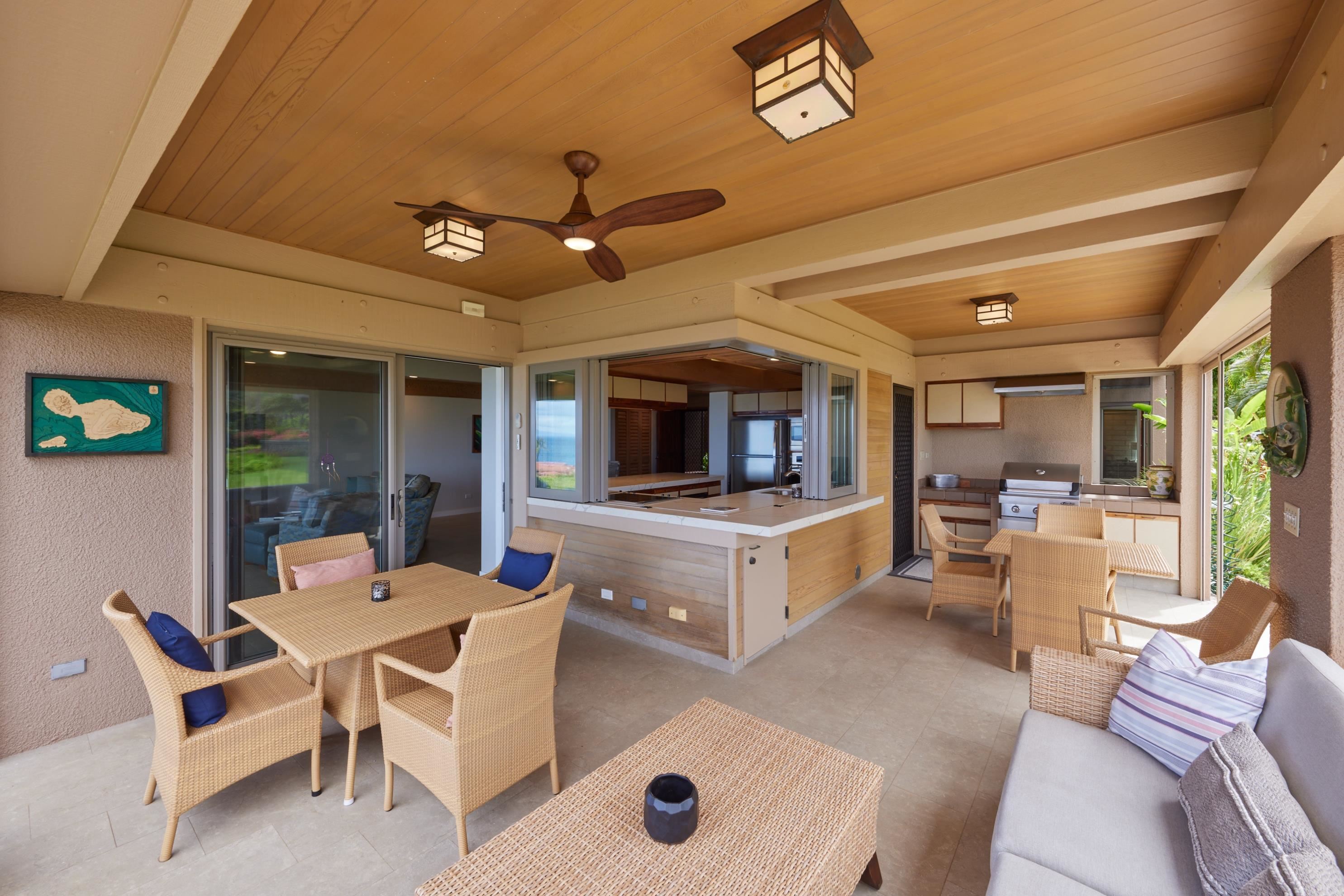 4000 Wailea Alanui Dr Property Photo 23