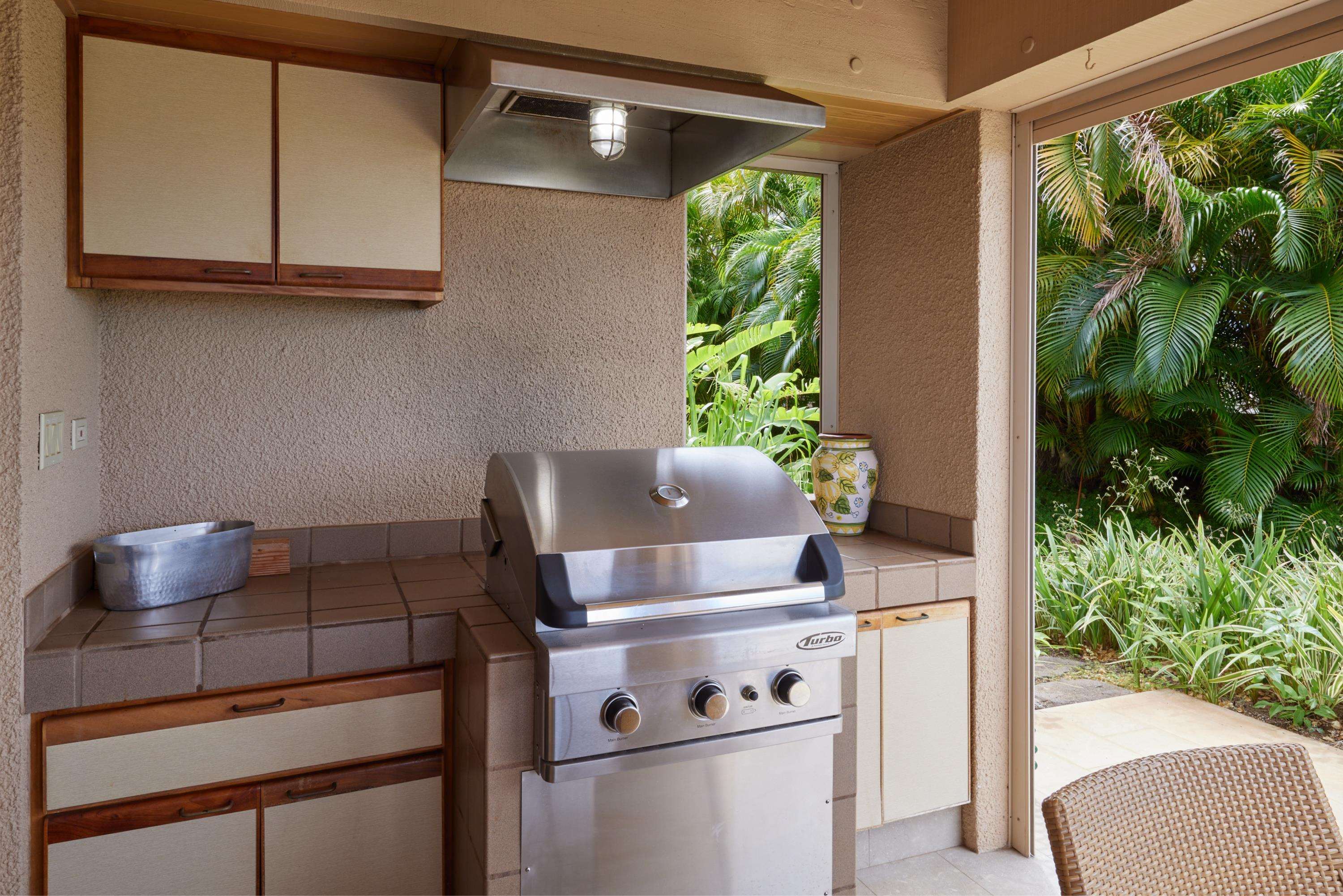 4000 Wailea Alanui Dr Property Photo 24