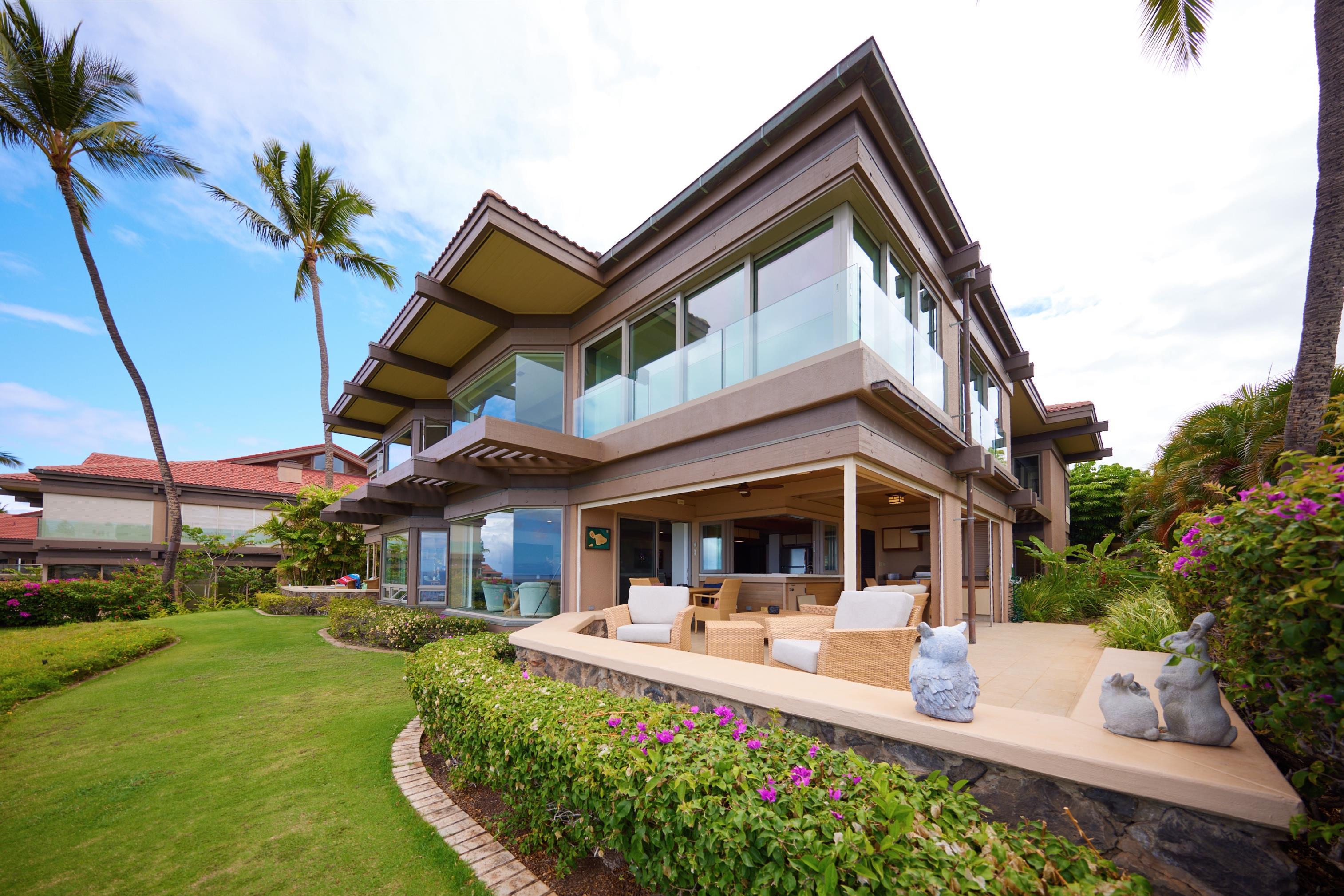 4000 Wailea Alanui Dr Property Photo 25