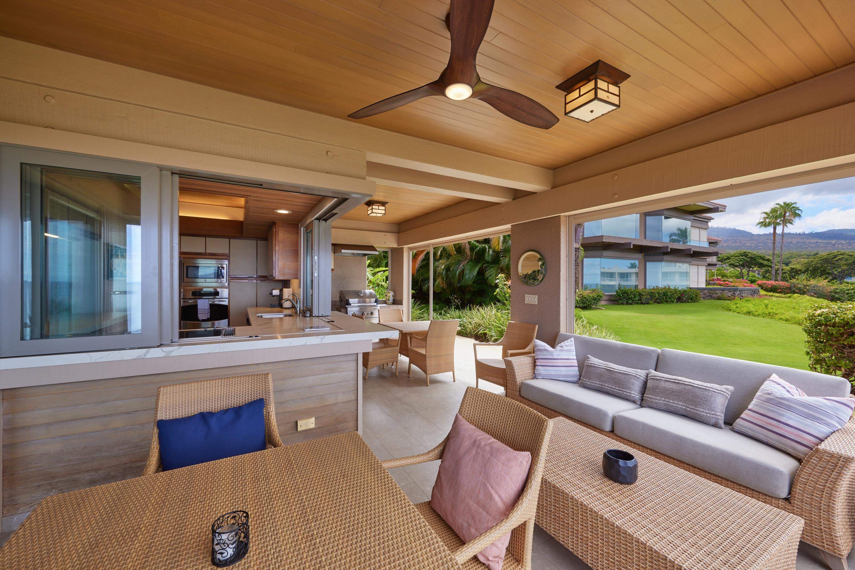 4000 Wailea Alanui Dr Property Photo 26
