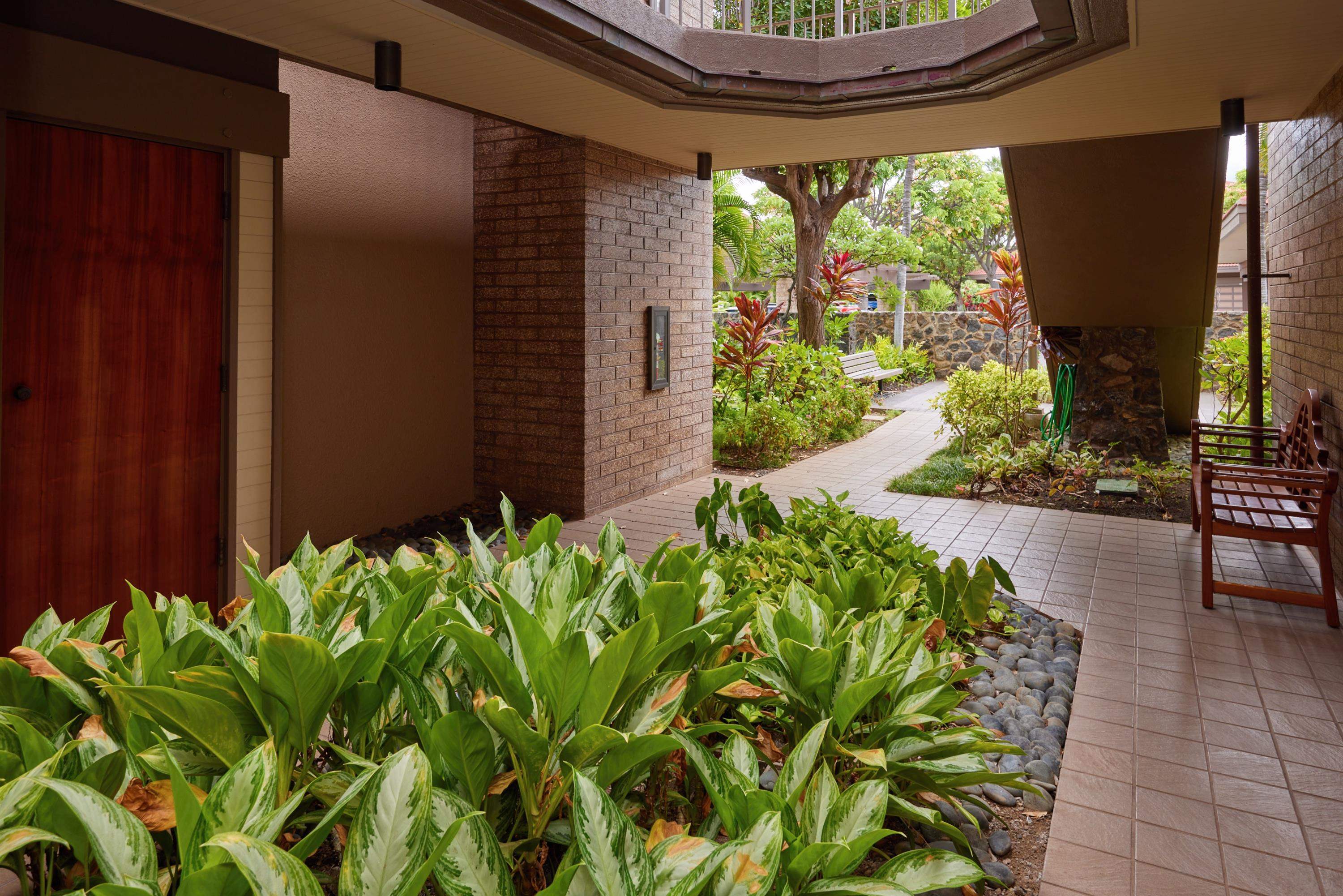 4000 Wailea Alanui Dr Property Photo 36