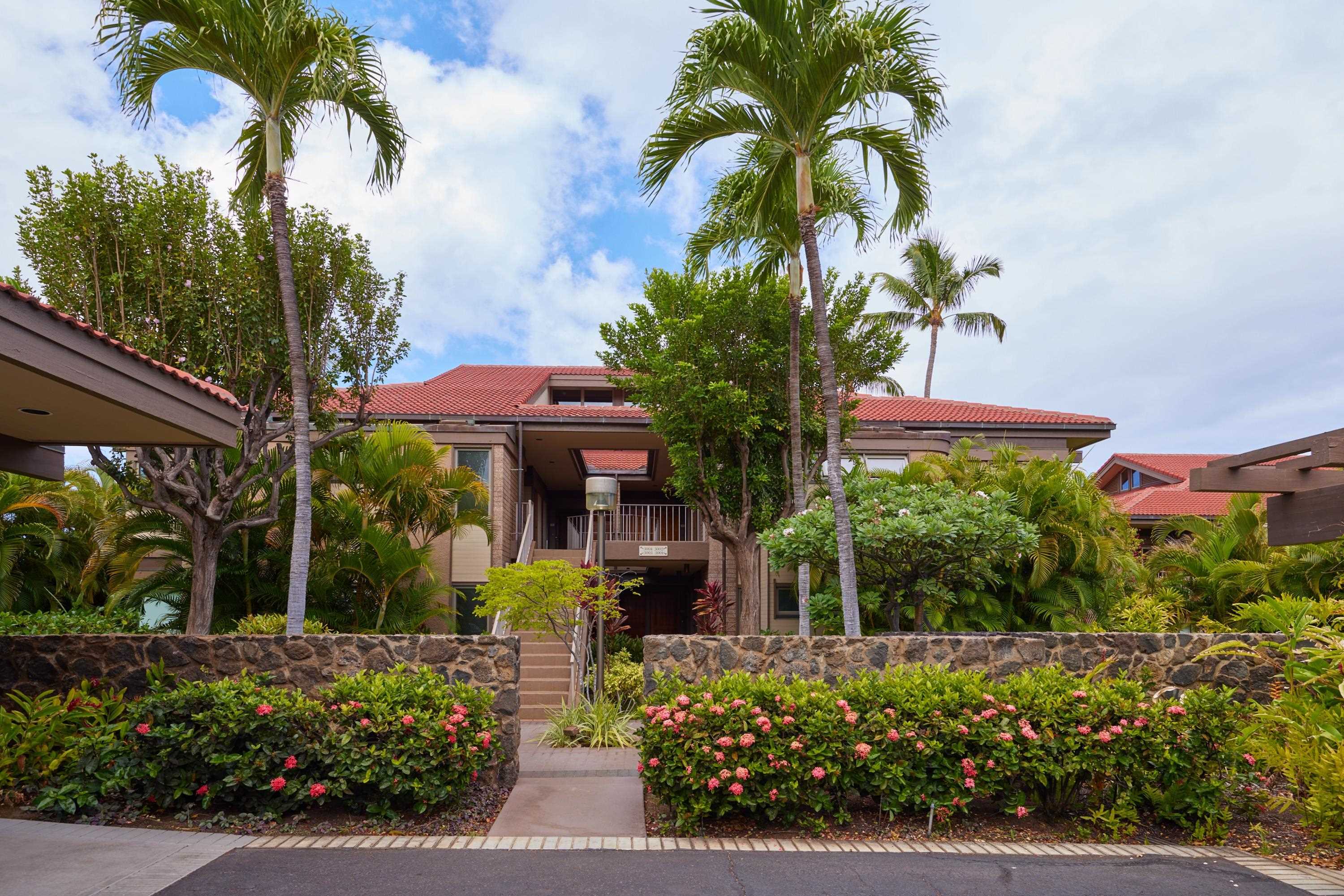 4000 Wailea Alanui Dr Property Photo 37
