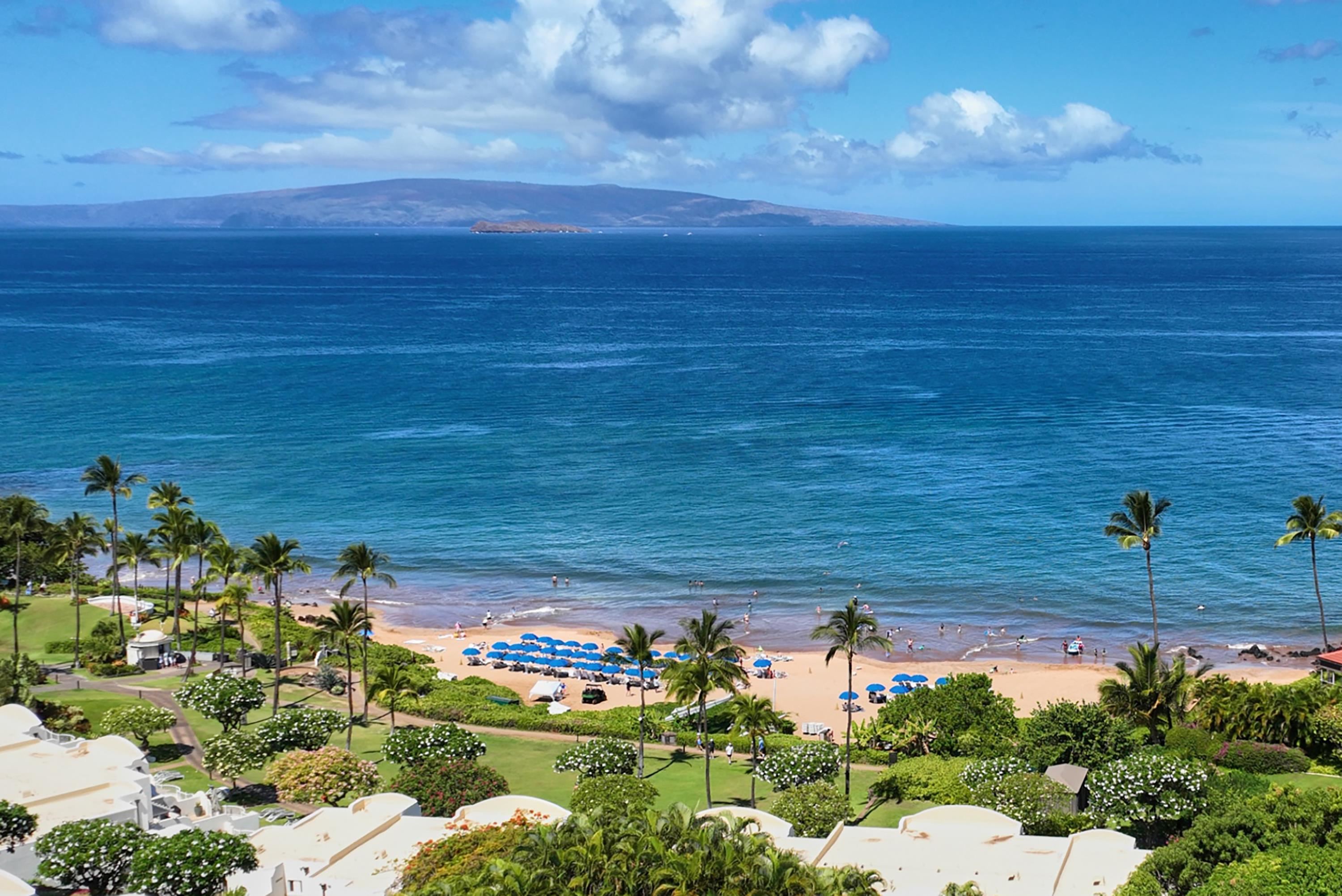 4000 Wailea Alanui Dr Property Photo 39