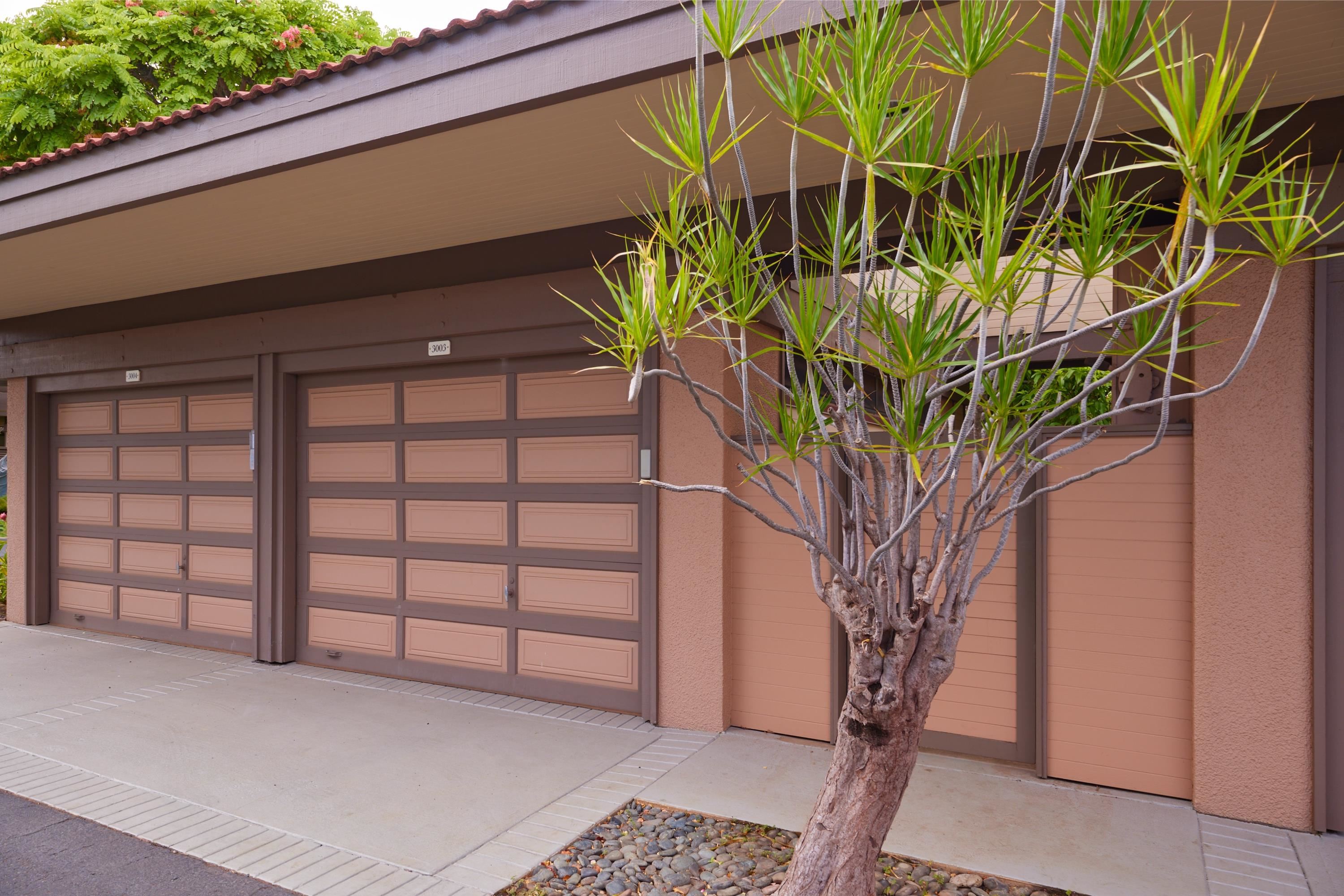 4000 Wailea Alanui Dr Property Photo 40