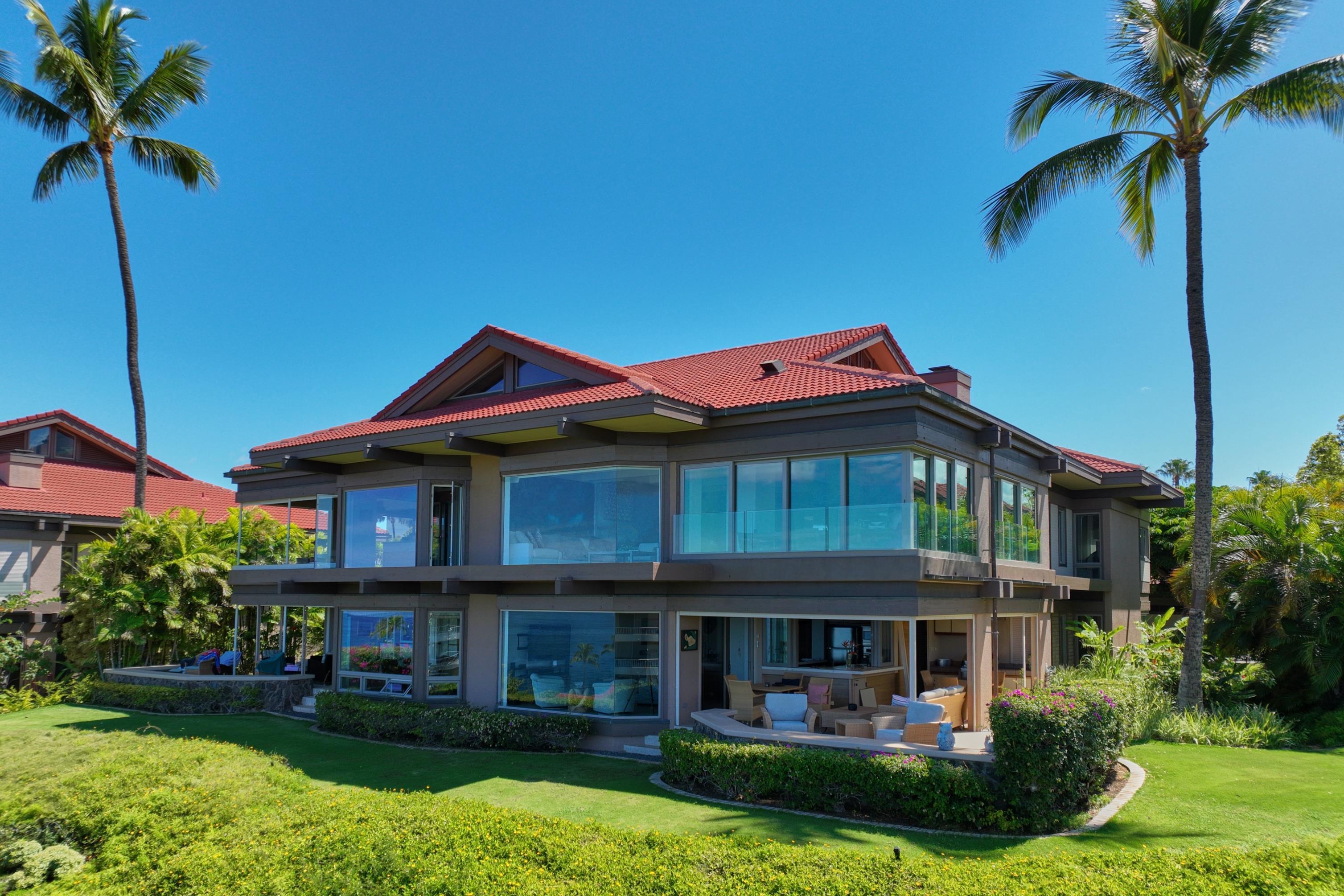 4000 Wailea Alanui Dr Property Photo 41