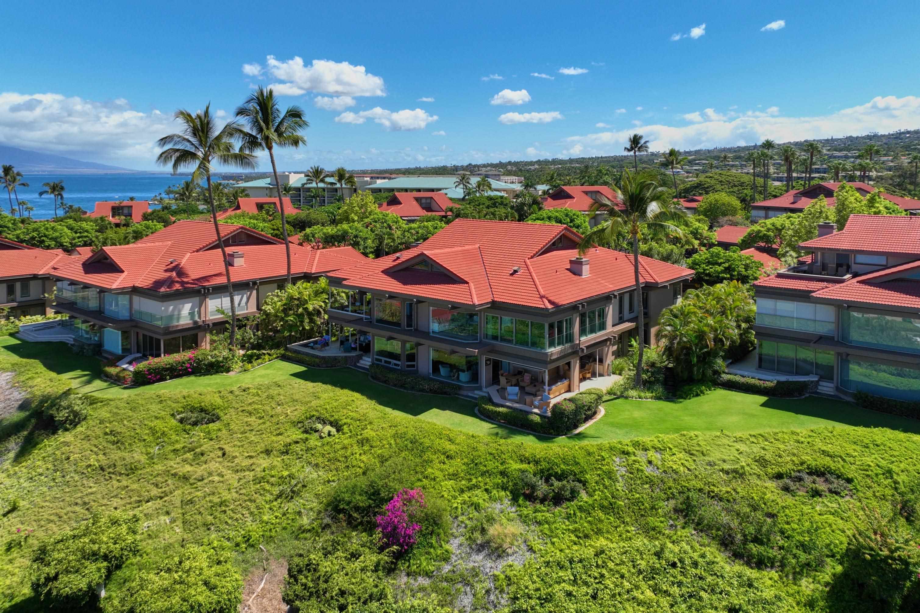 4000 Wailea Alanui Dr Property Photo 42