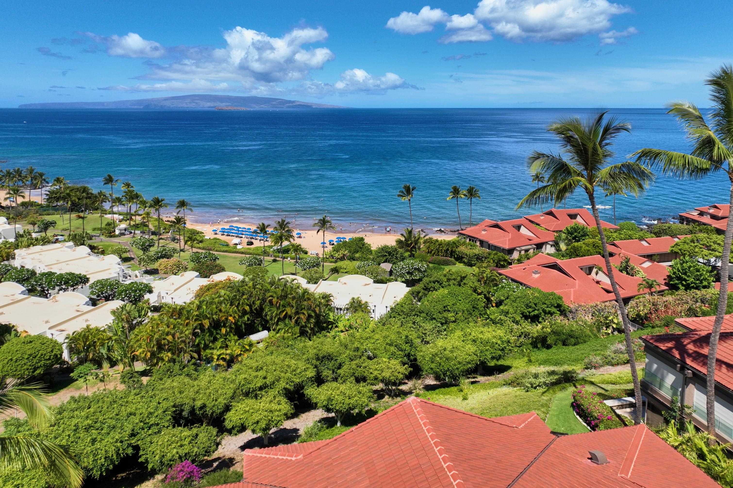 4000 Wailea Alanui Dr Property Photo 43