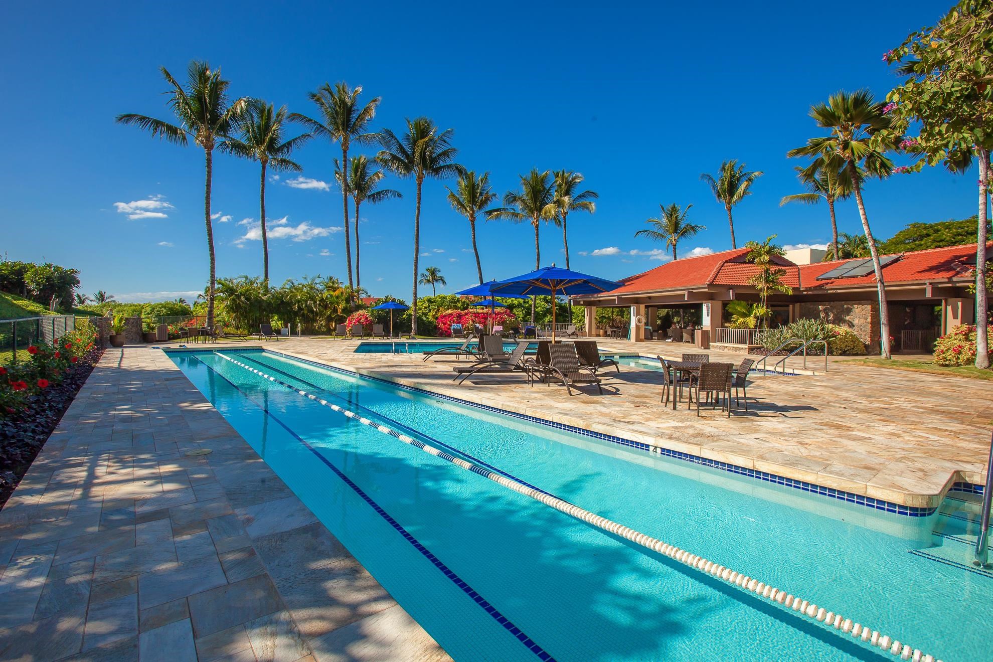 4000 Wailea Alanui Dr Property Photo 44