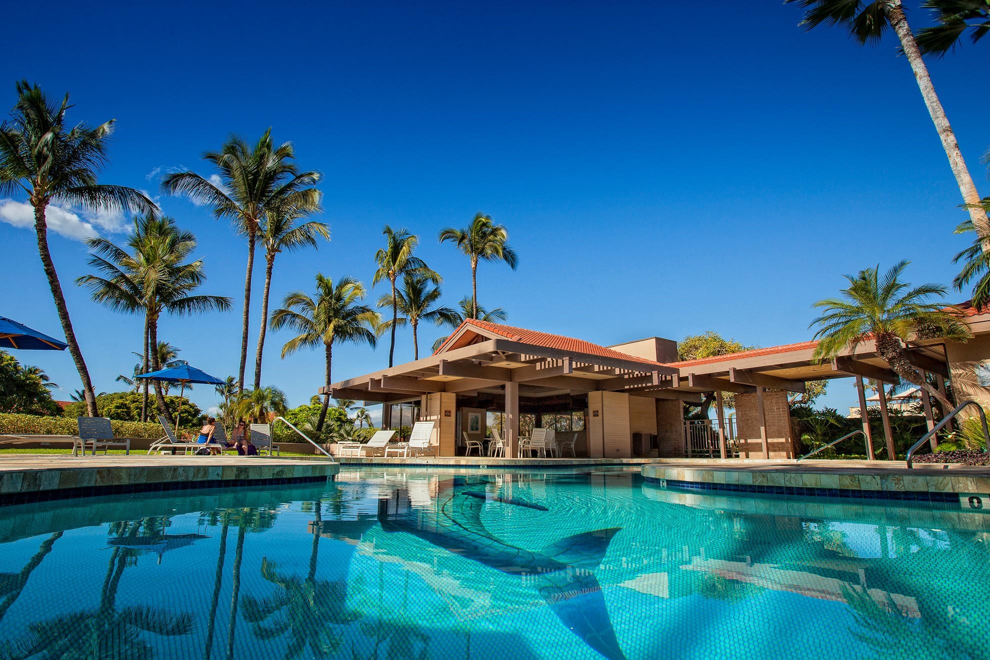 4000 Wailea Alanui Dr Property Photo 46