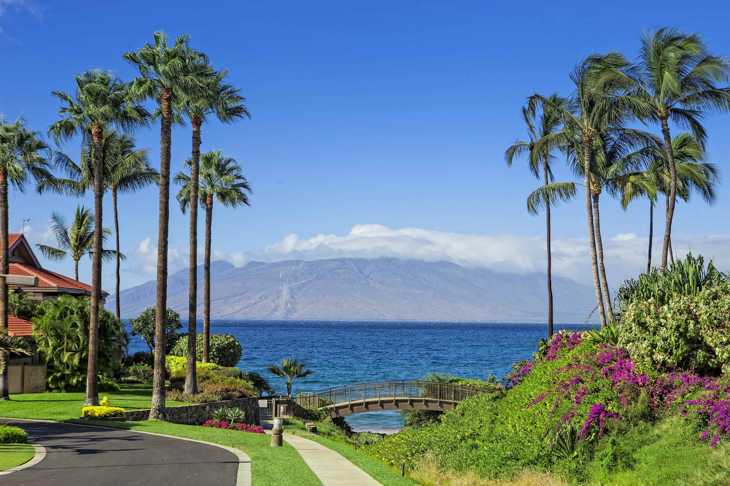 4000 Wailea Alanui Dr Property Photo 47