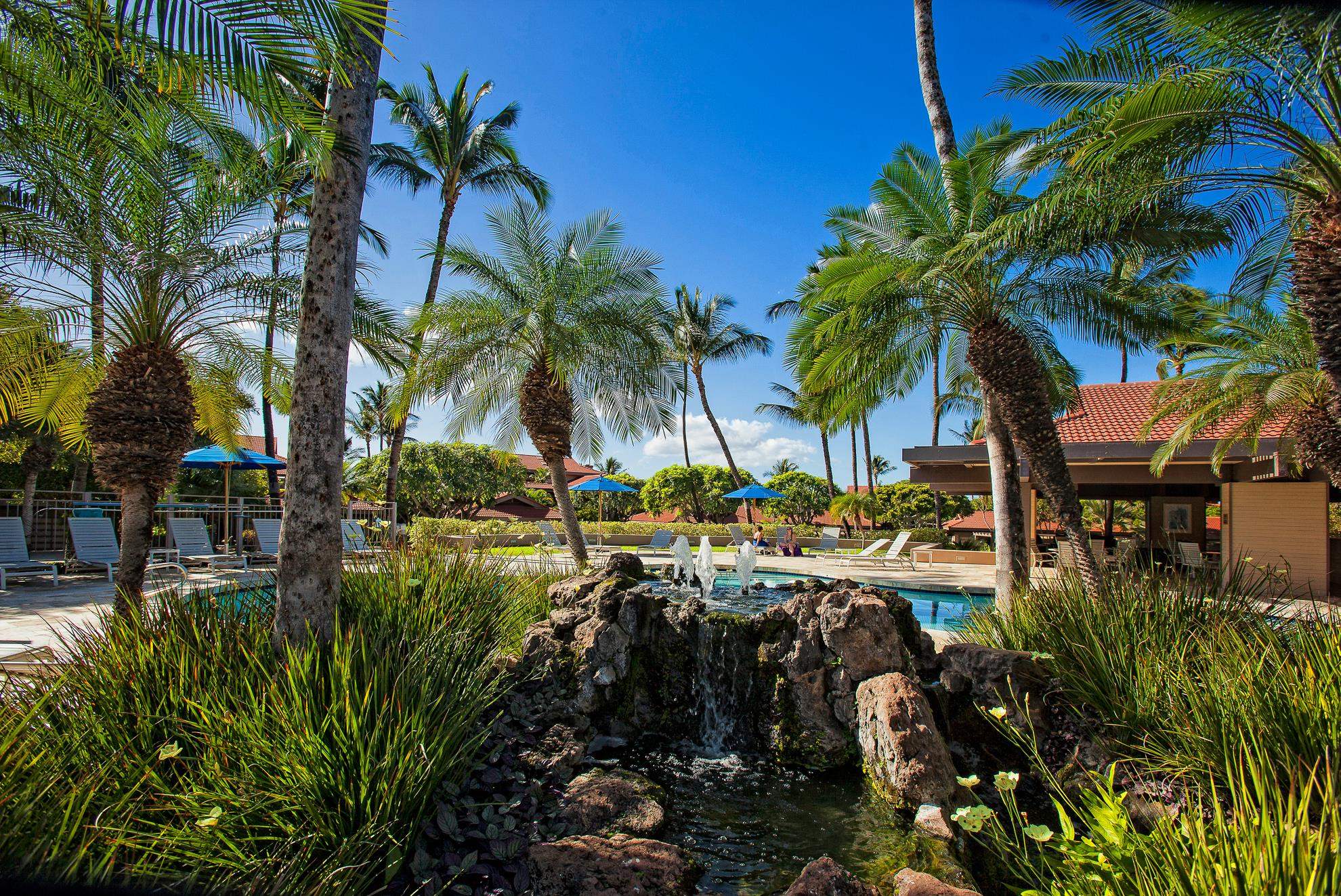 4000 Wailea Alanui Dr Property Photo 48