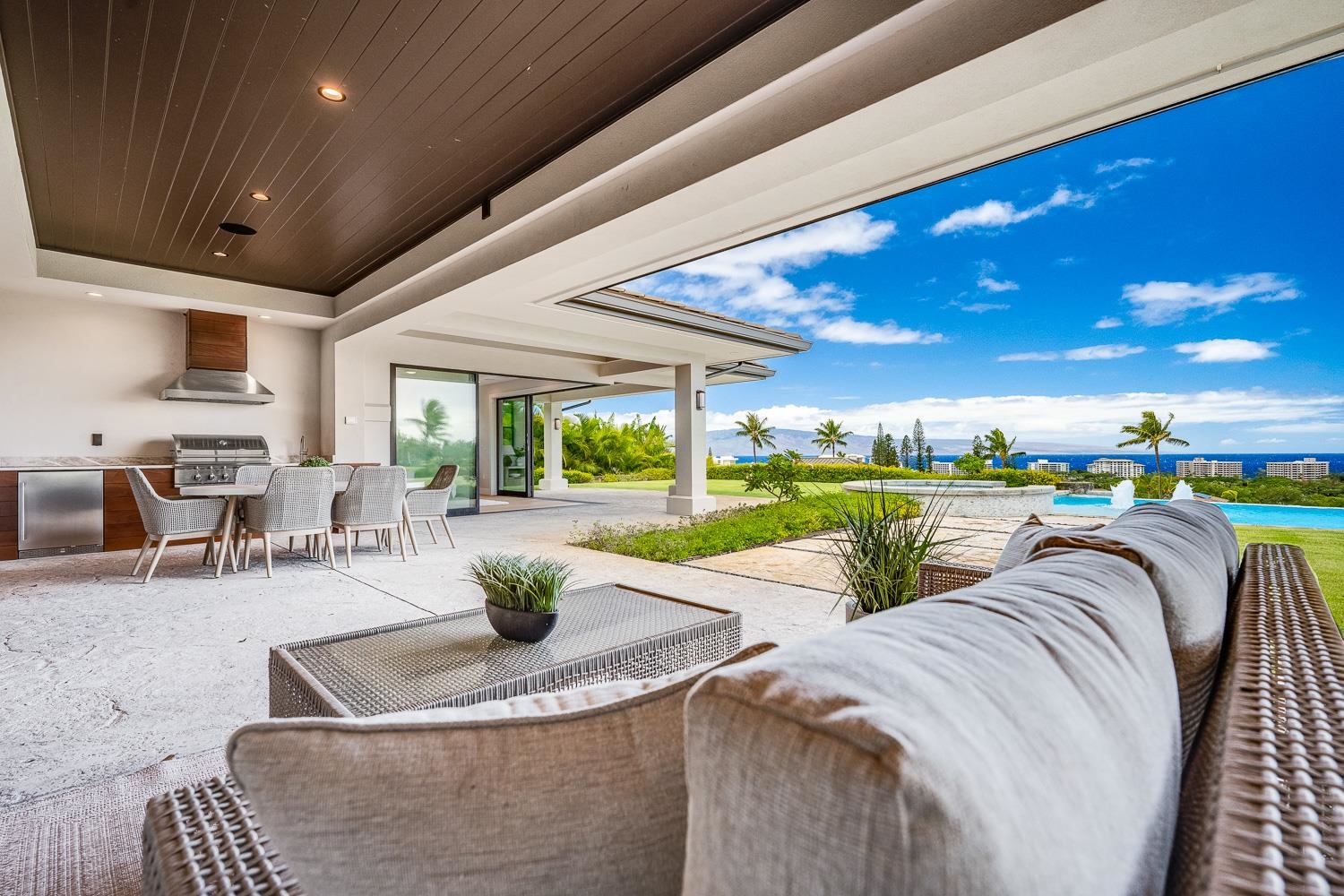 44 Loli'i Pl Property Photo 1