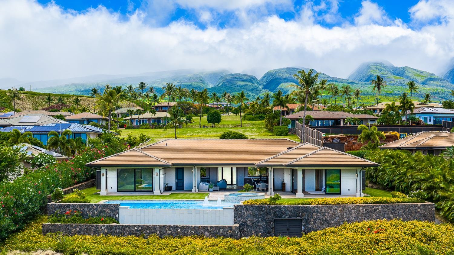 44 Loli'i Pl Property Photo 2