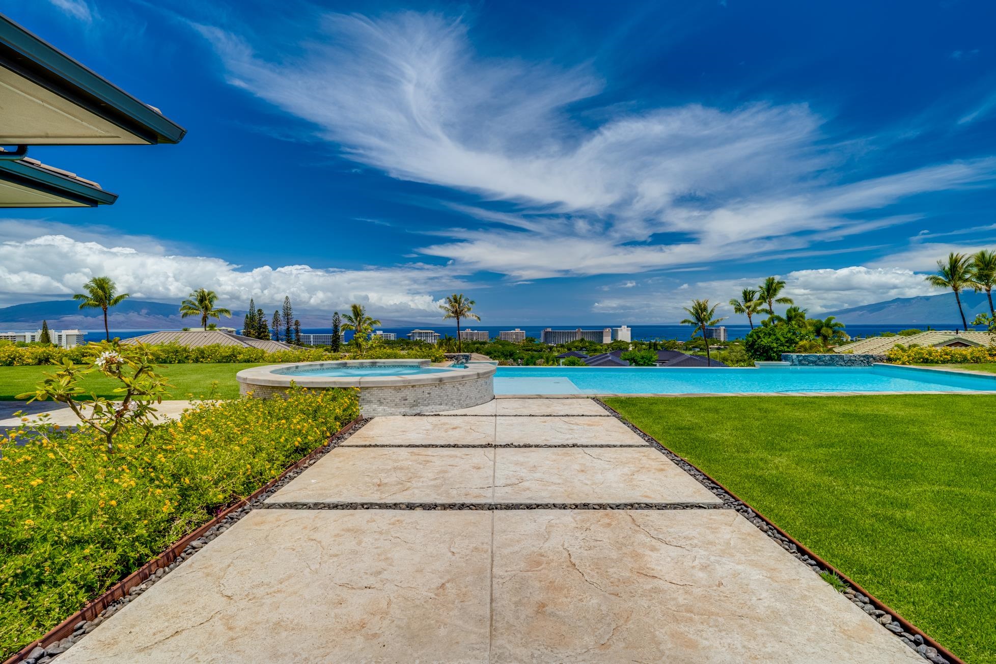 44 Loli'i Pl Property Photo 4