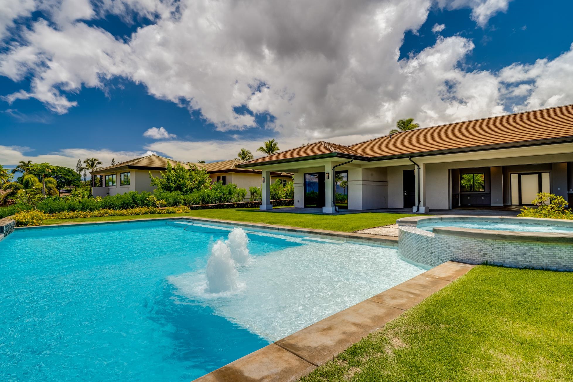 44 Loli'i Pl Property Photo 5