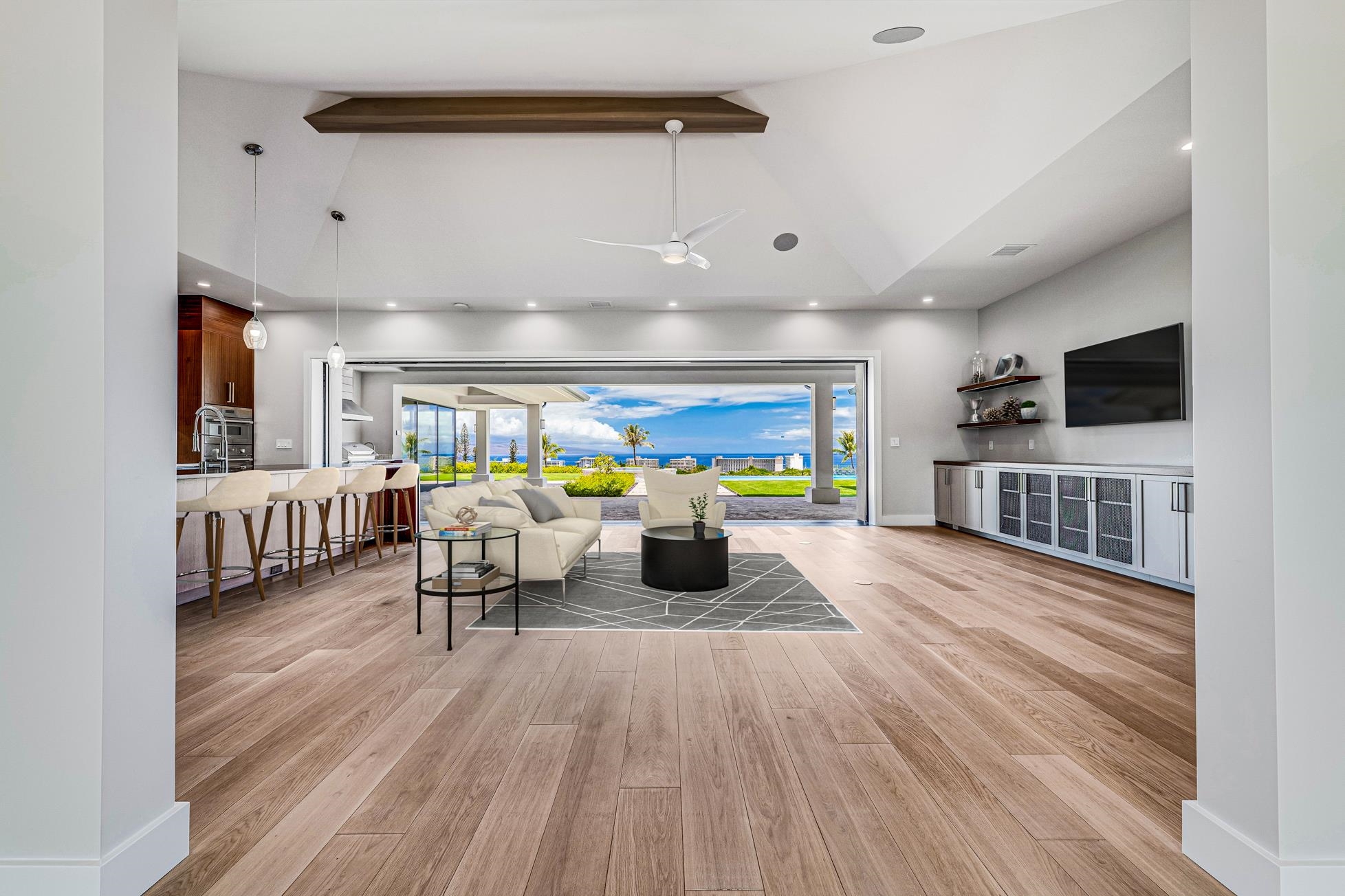 44 Loli'i Pl Property Photo 7
