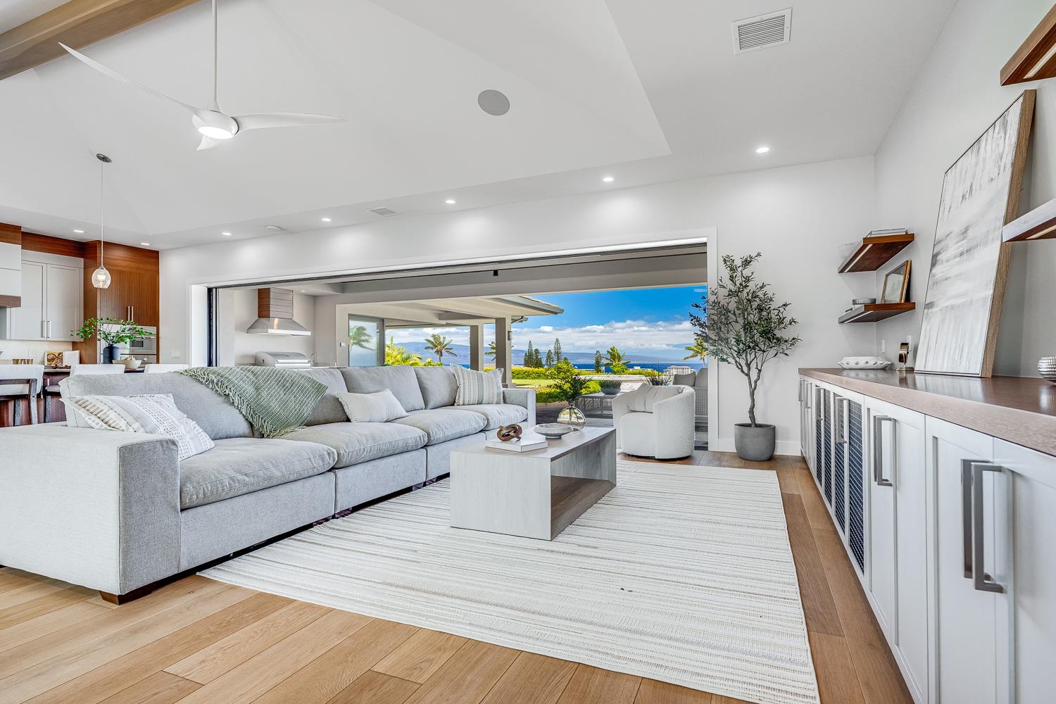44 Loli'i Pl Property Photo 15