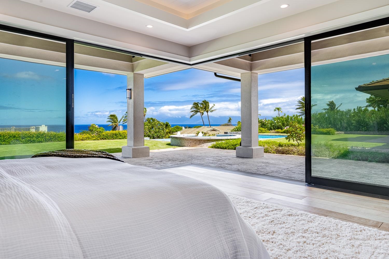 44 Loli'i Pl Property Photo 18