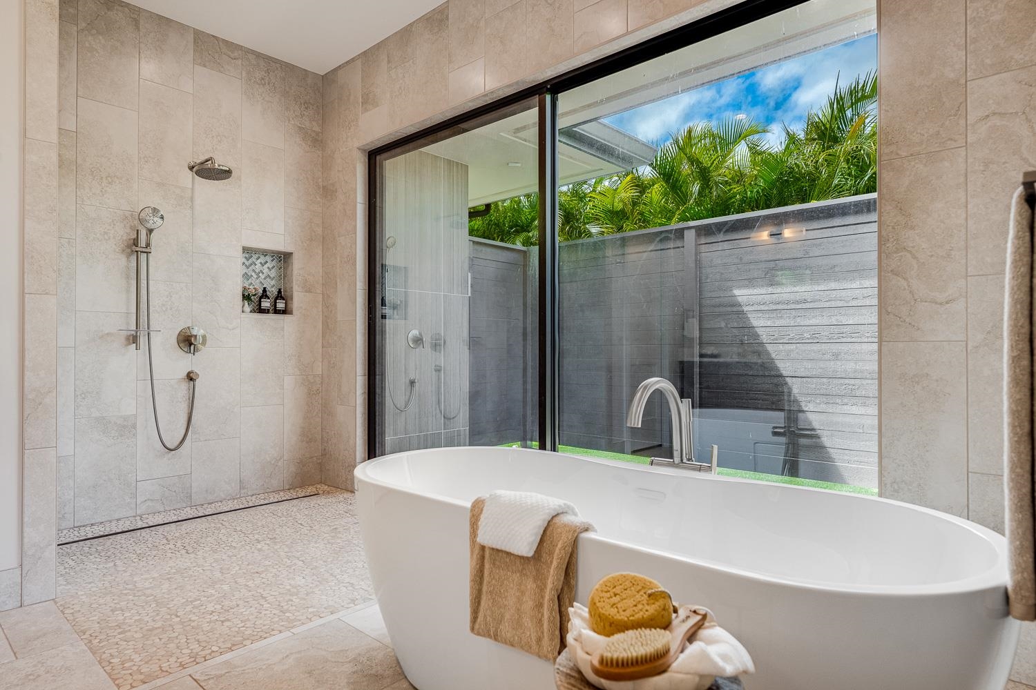 44 Loli'i Pl Property Photo 21