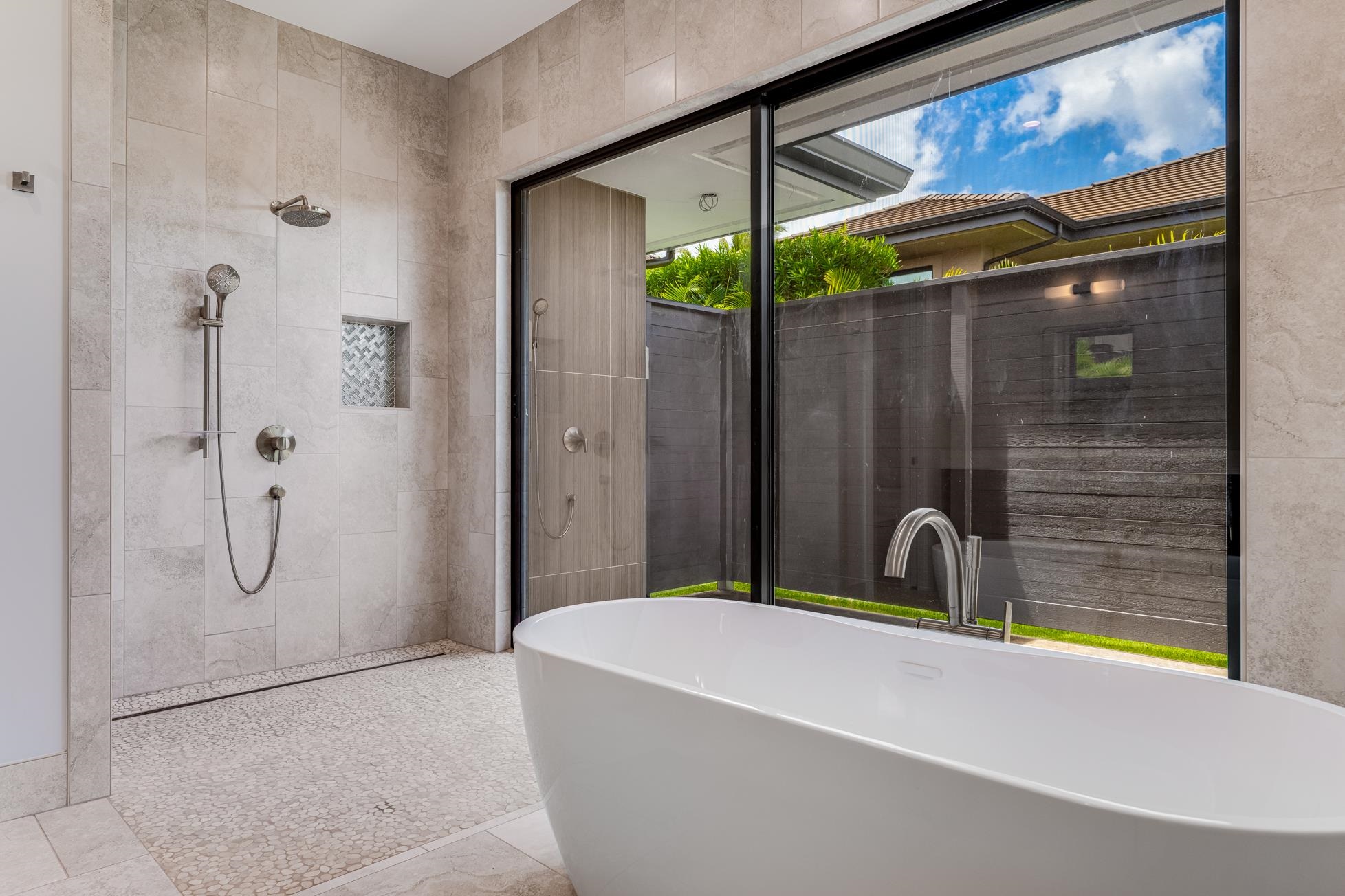 44 Loli'i Pl Property Photo 24