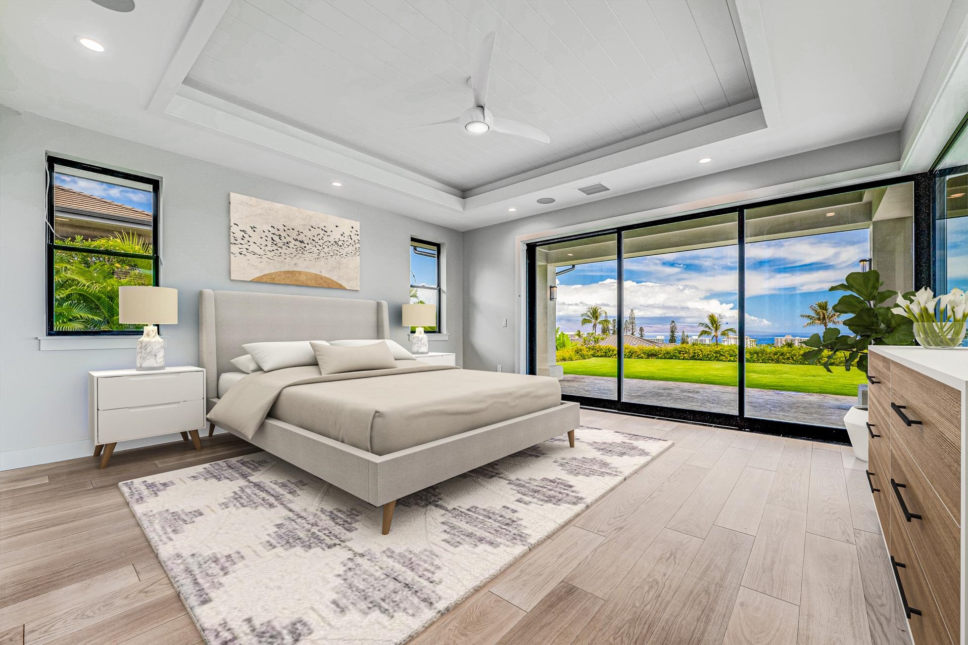 44 Loli'i Pl Property Photo 26