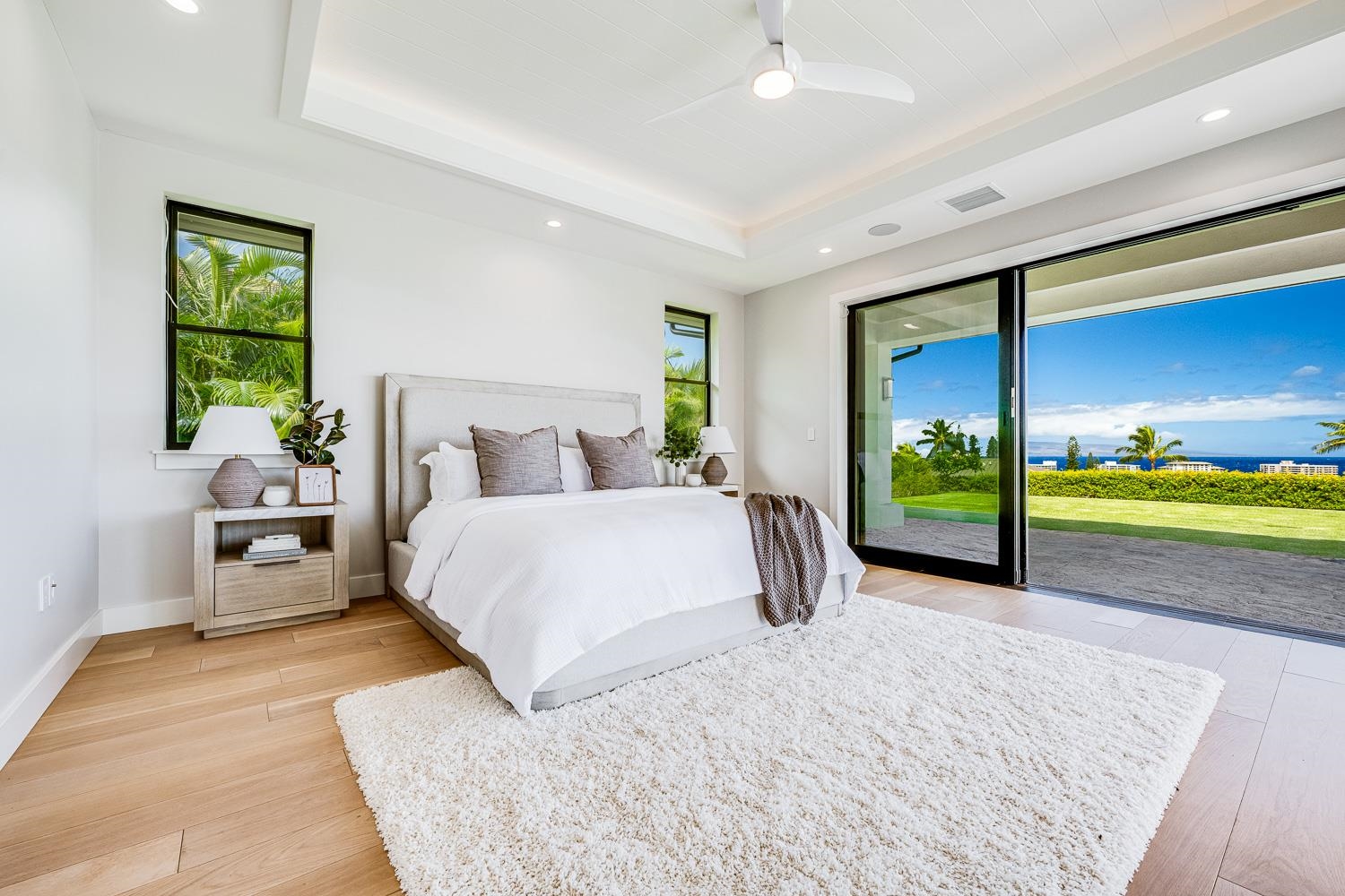 44 Loli'i Pl Property Photo 28