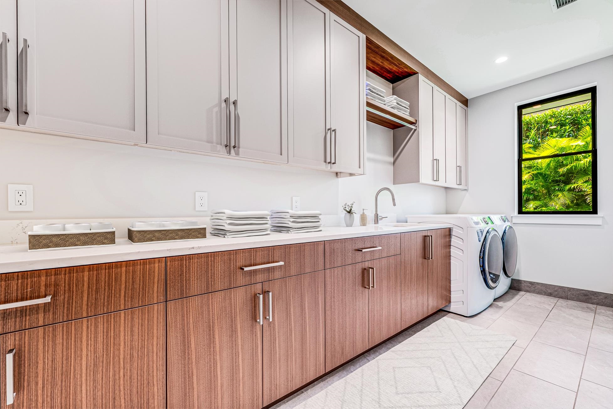 44 Loli'i Pl Property Photo 33