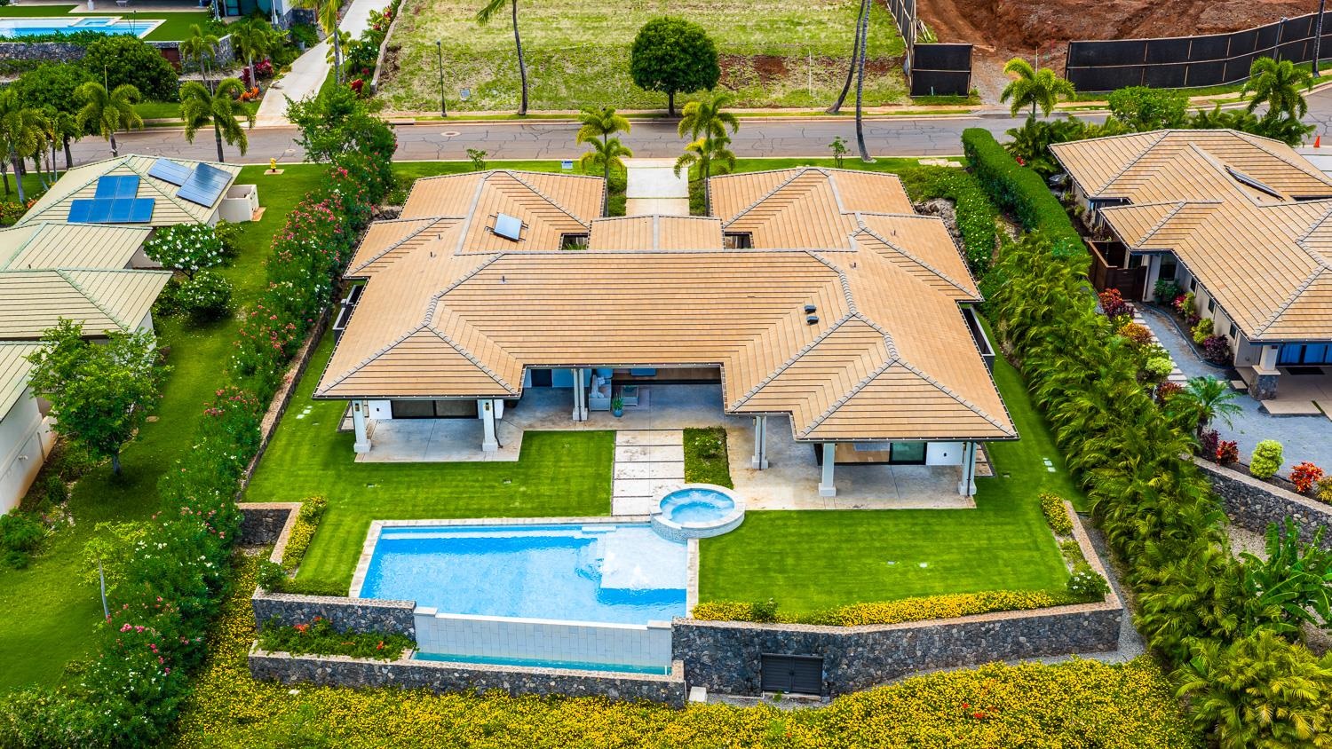 44 Loli'i Pl Property Photo 34
