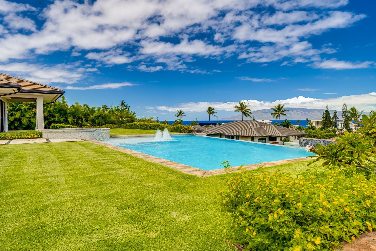 44 Loli'i Pl Property Photo 35