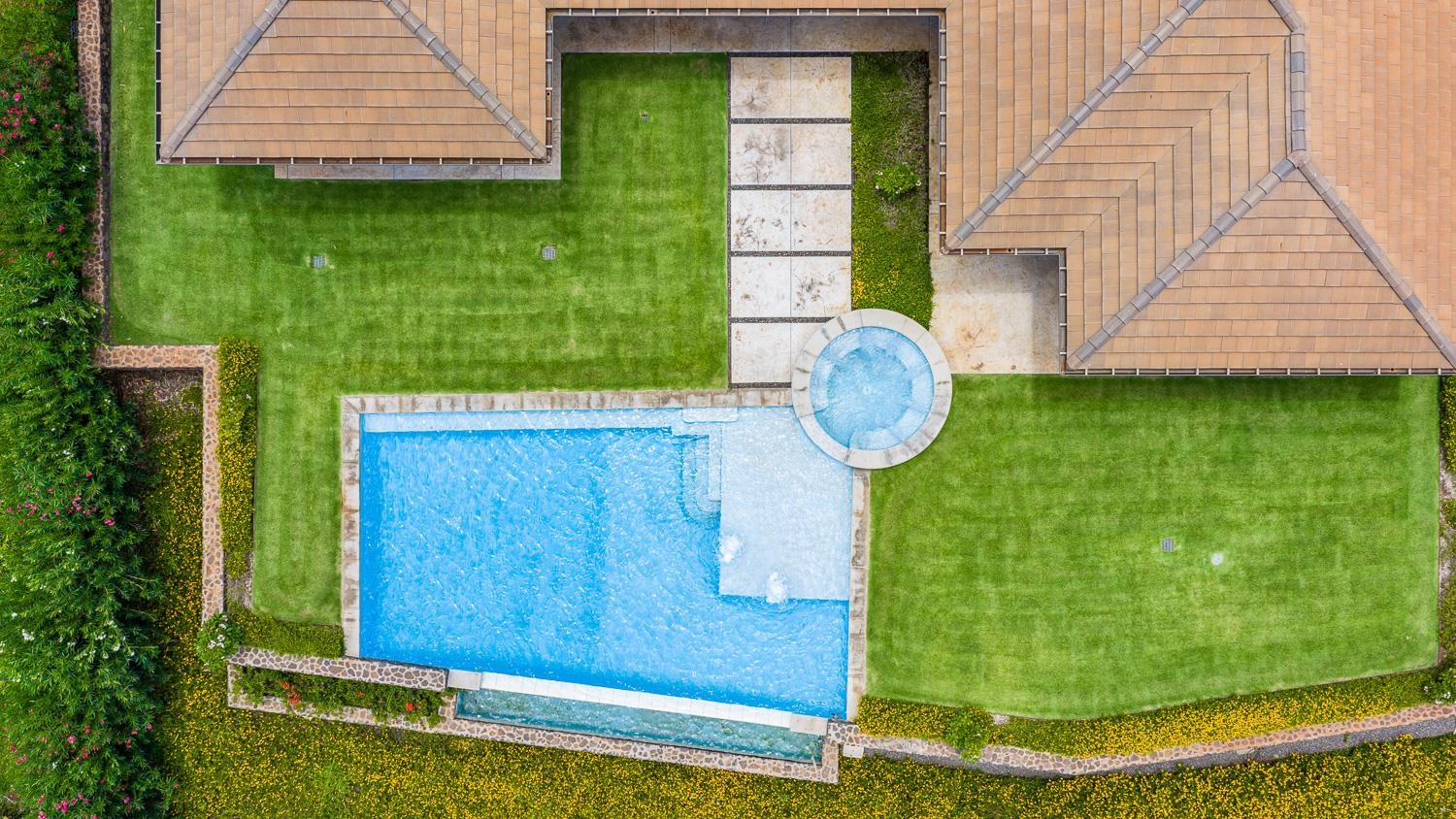 44 Loli'i Pl Property Photo 39