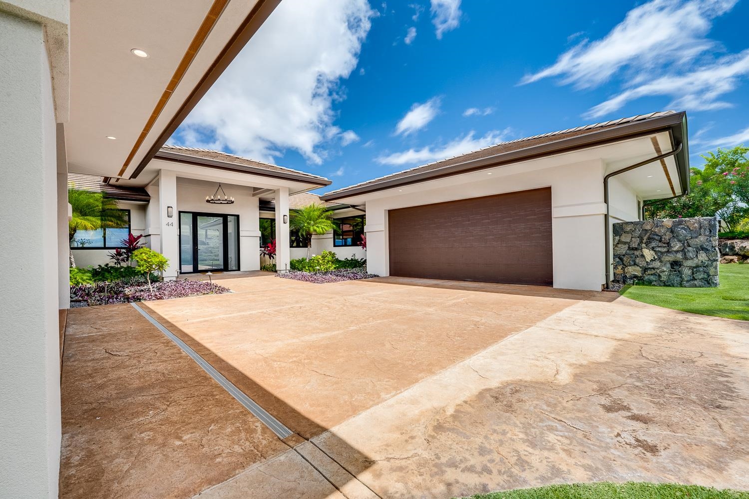 44 Loli'i Pl Property Photo 40