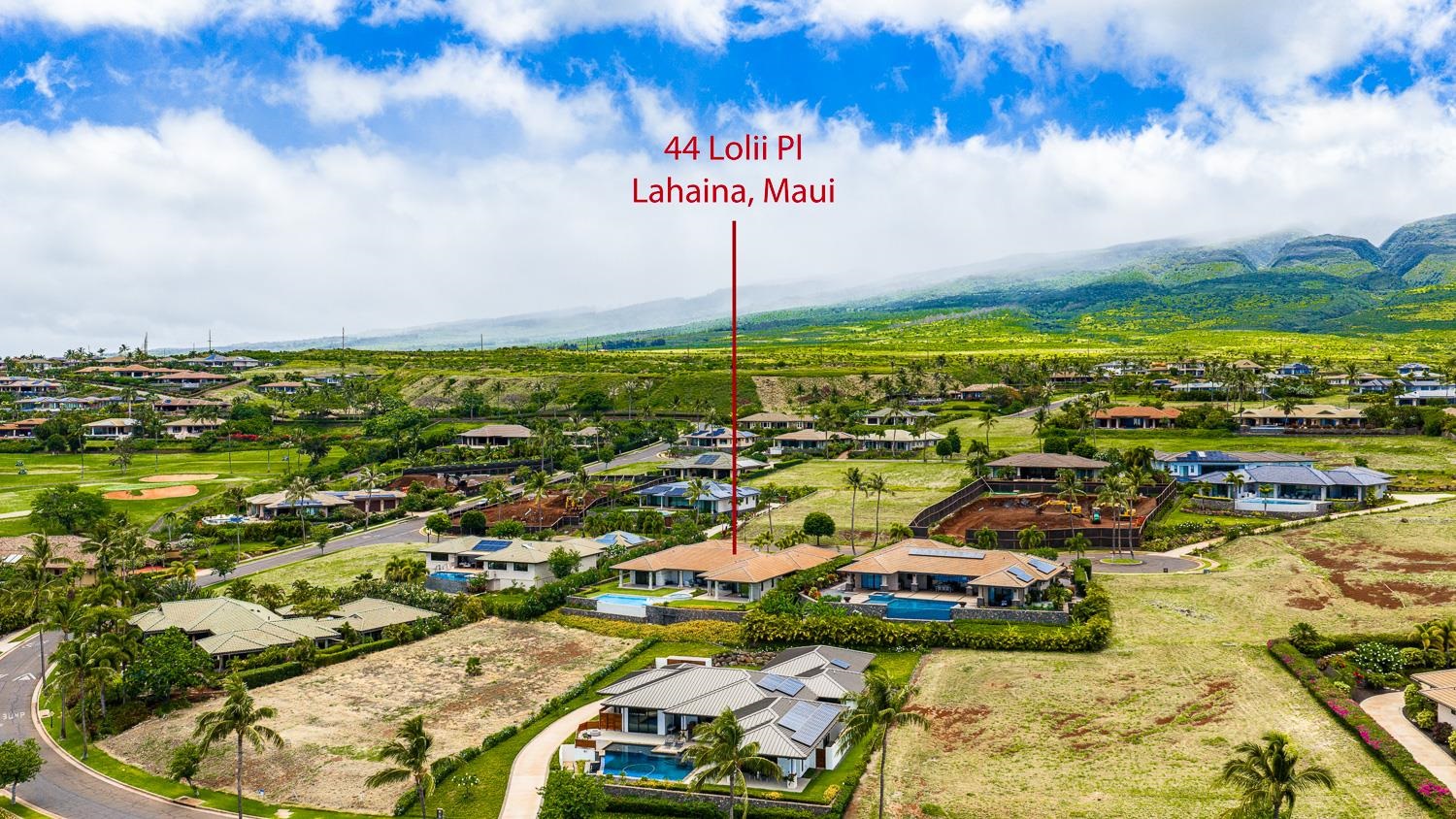 44 Loli'i Pl Property Photo 42
