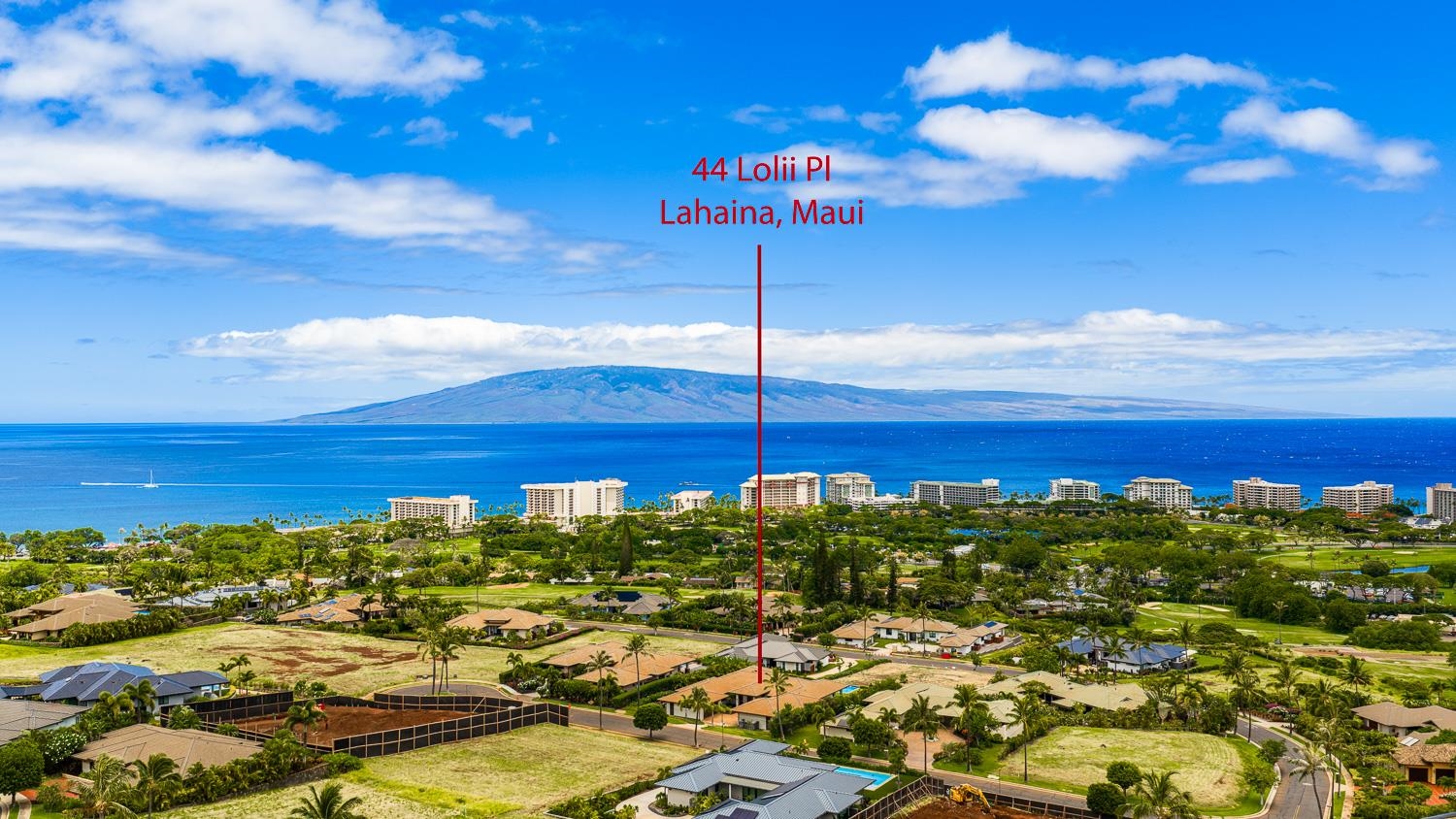 44 Loli'i Pl Property Photo 43