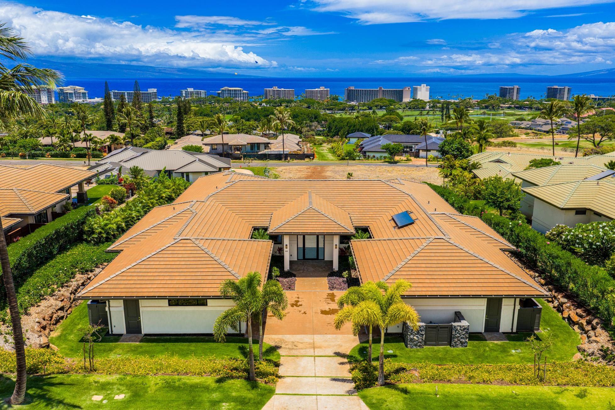 44 Loli'i Pl Property Photo 2