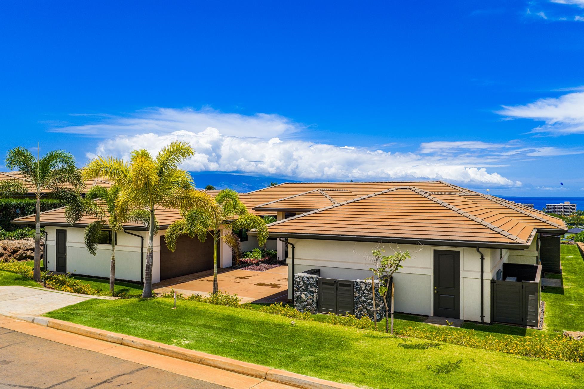 44 Loli'i Pl Property Photo 3