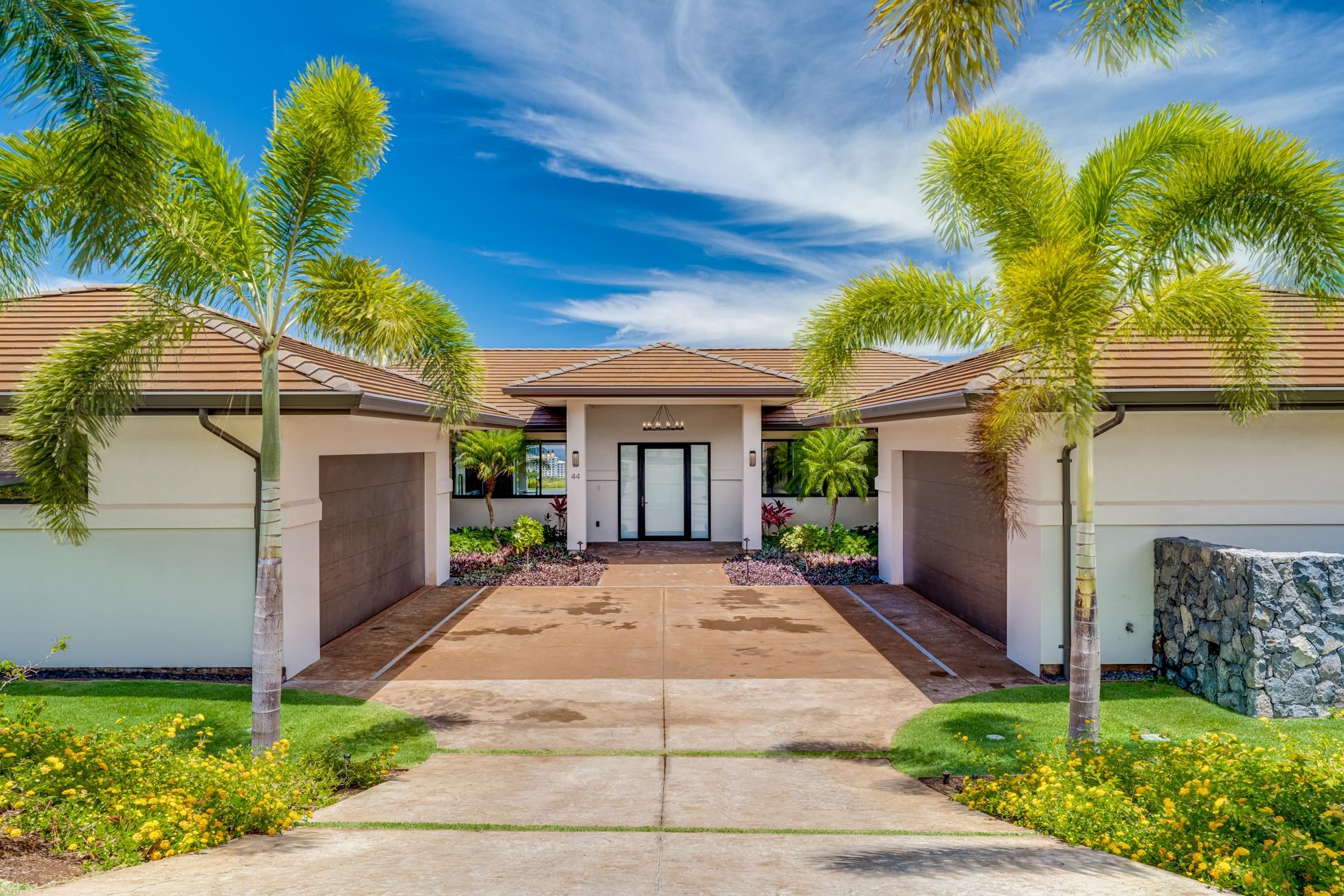 44 Loli'i Pl Property Photo 4