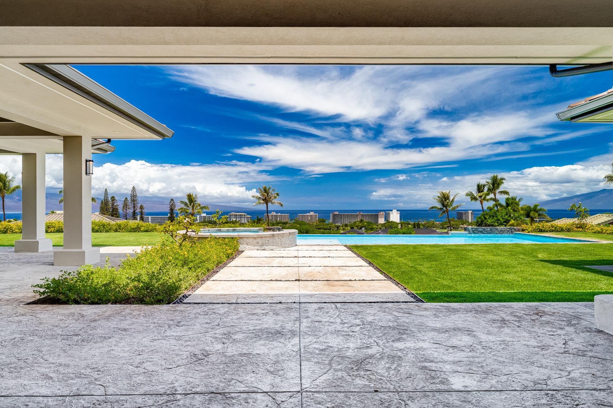 44 Loli'i Pl Property Photo 5