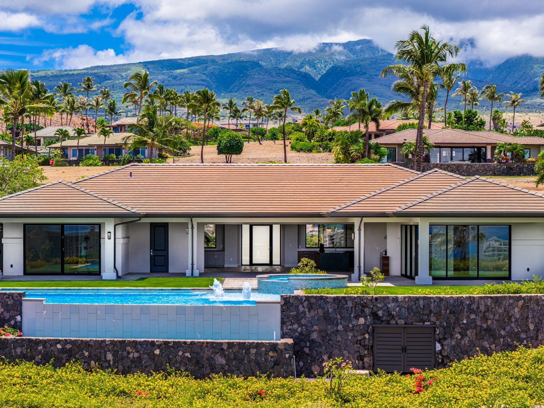 44 Loli'i Pl Property Photo 8