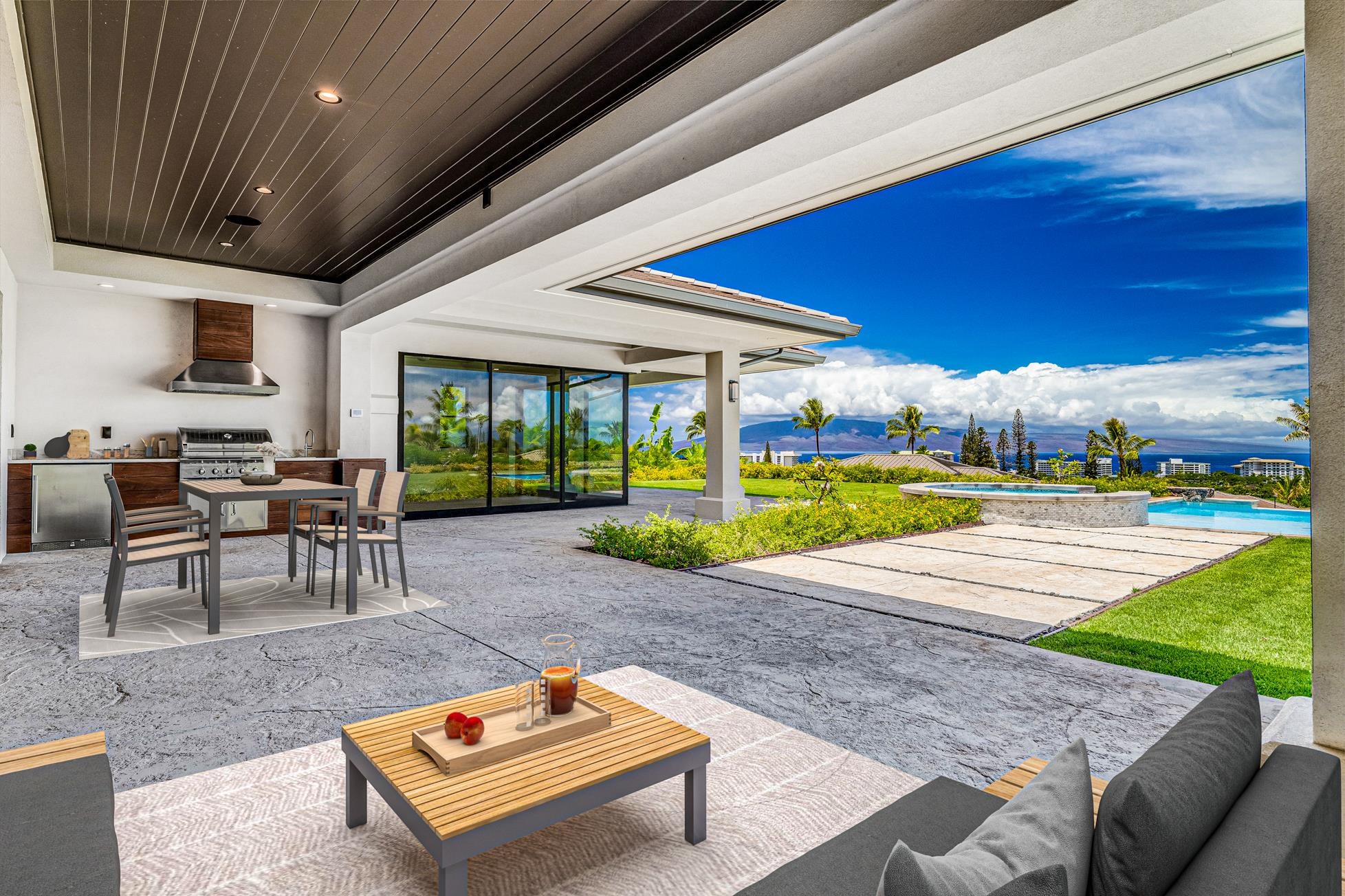 44 Loli'i Pl Property Photo 13