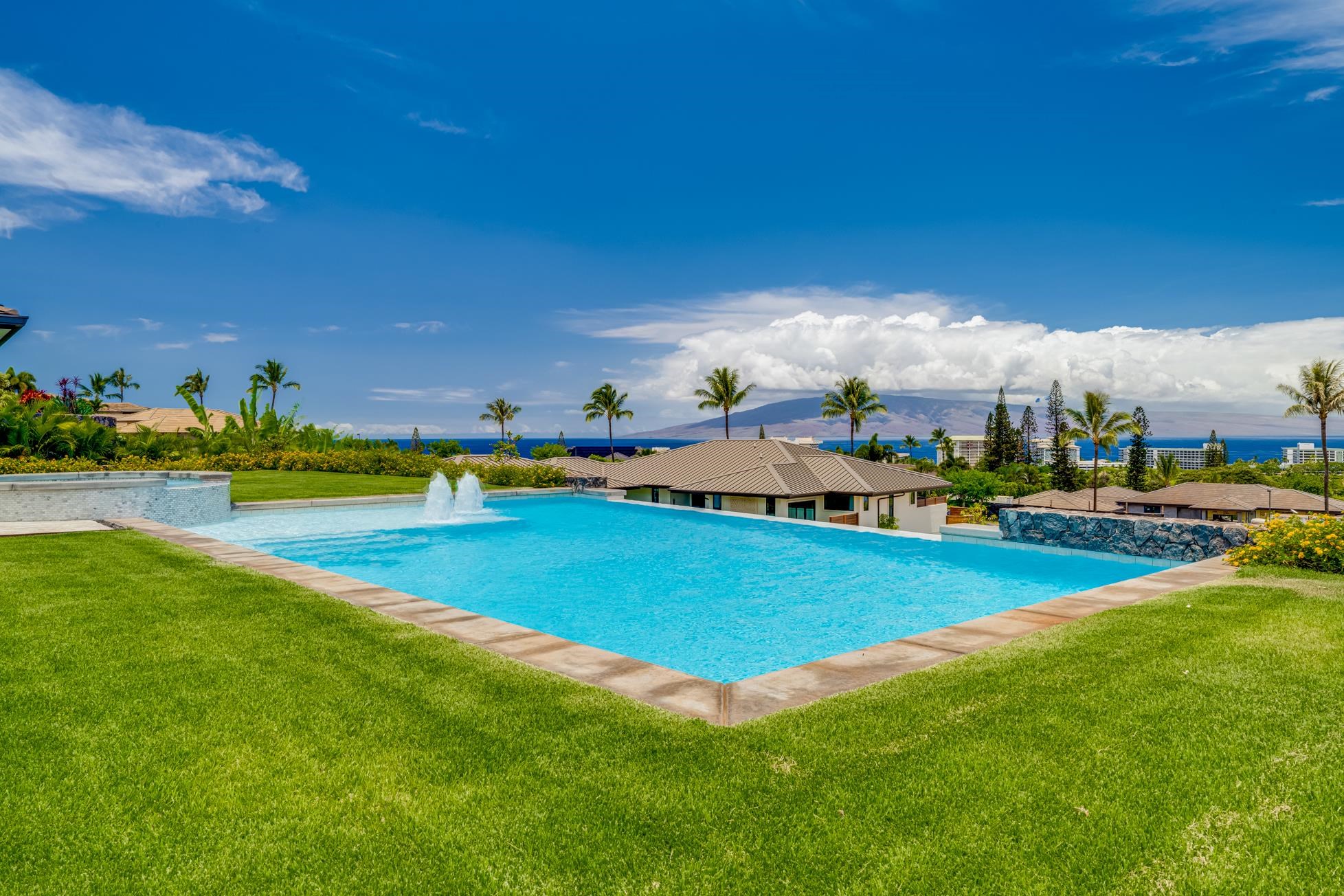 44 Loli'i Pl Property Photo 16