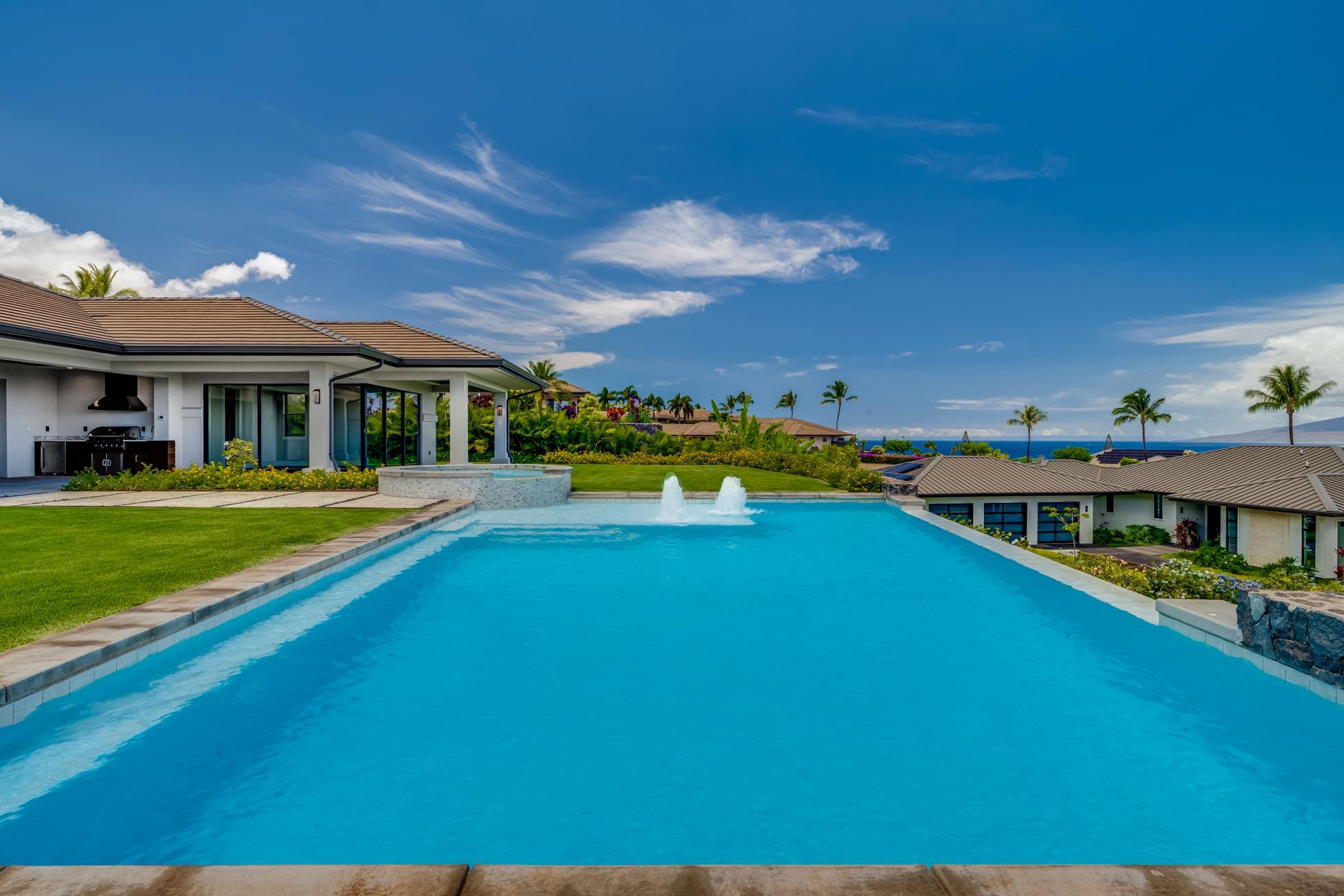 44 Loli'i Pl Property Photo 18