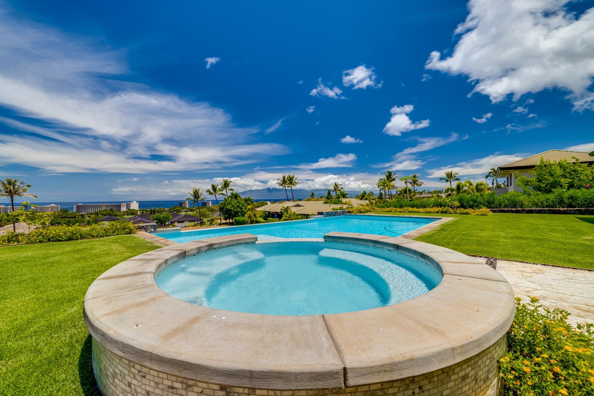 44 Loli'i Pl Property Photo 19