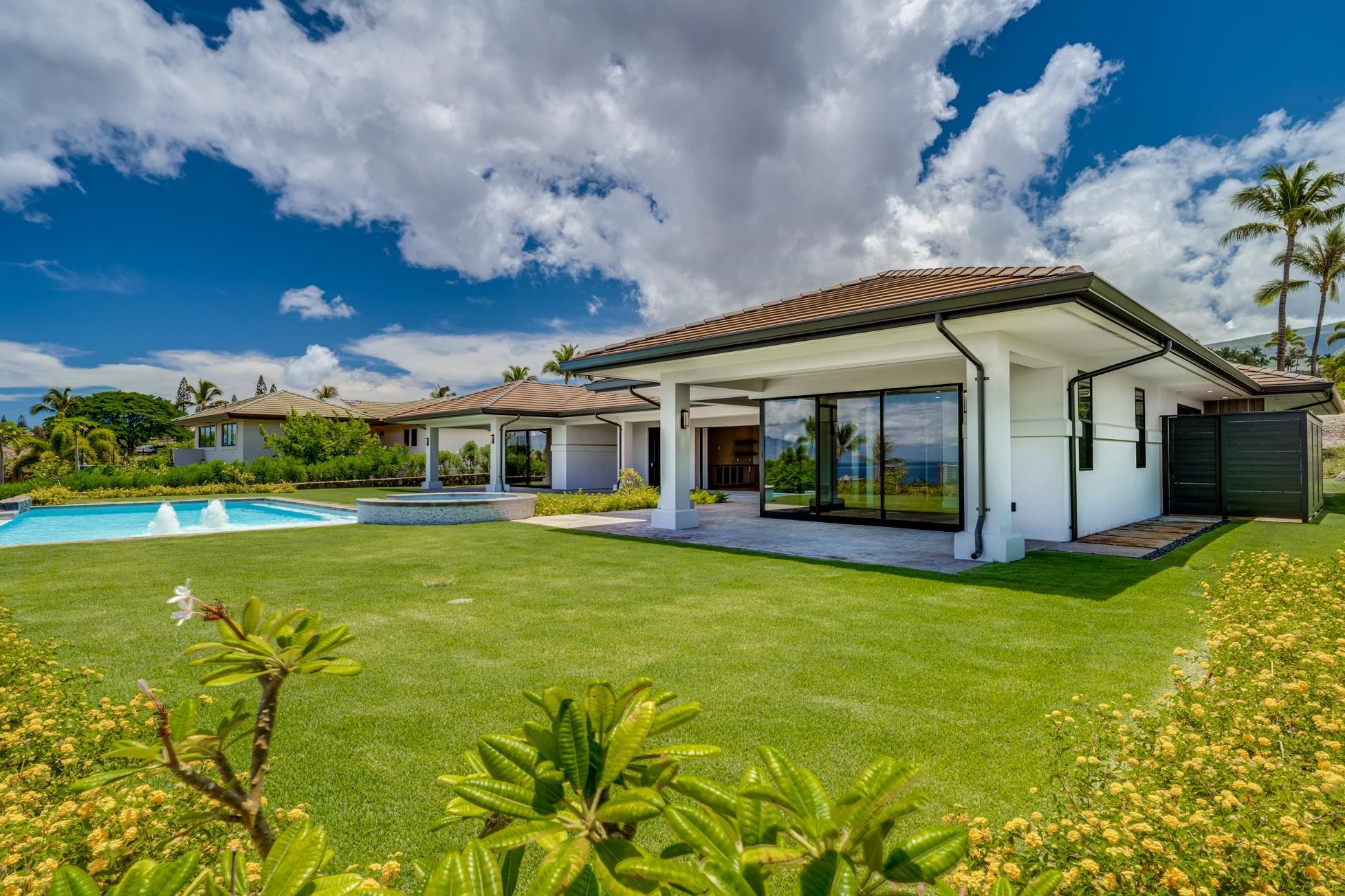 44 Loli'i Pl Property Photo 20