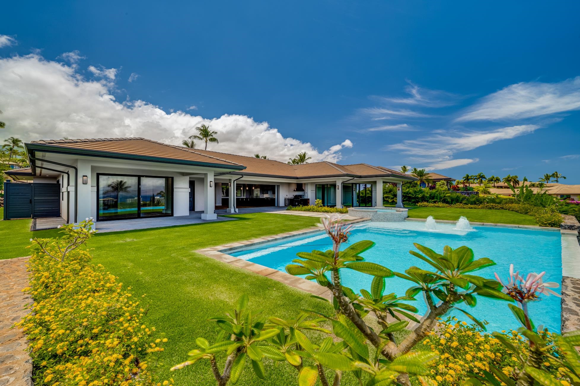 44 Loli'i Pl Property Photo 21