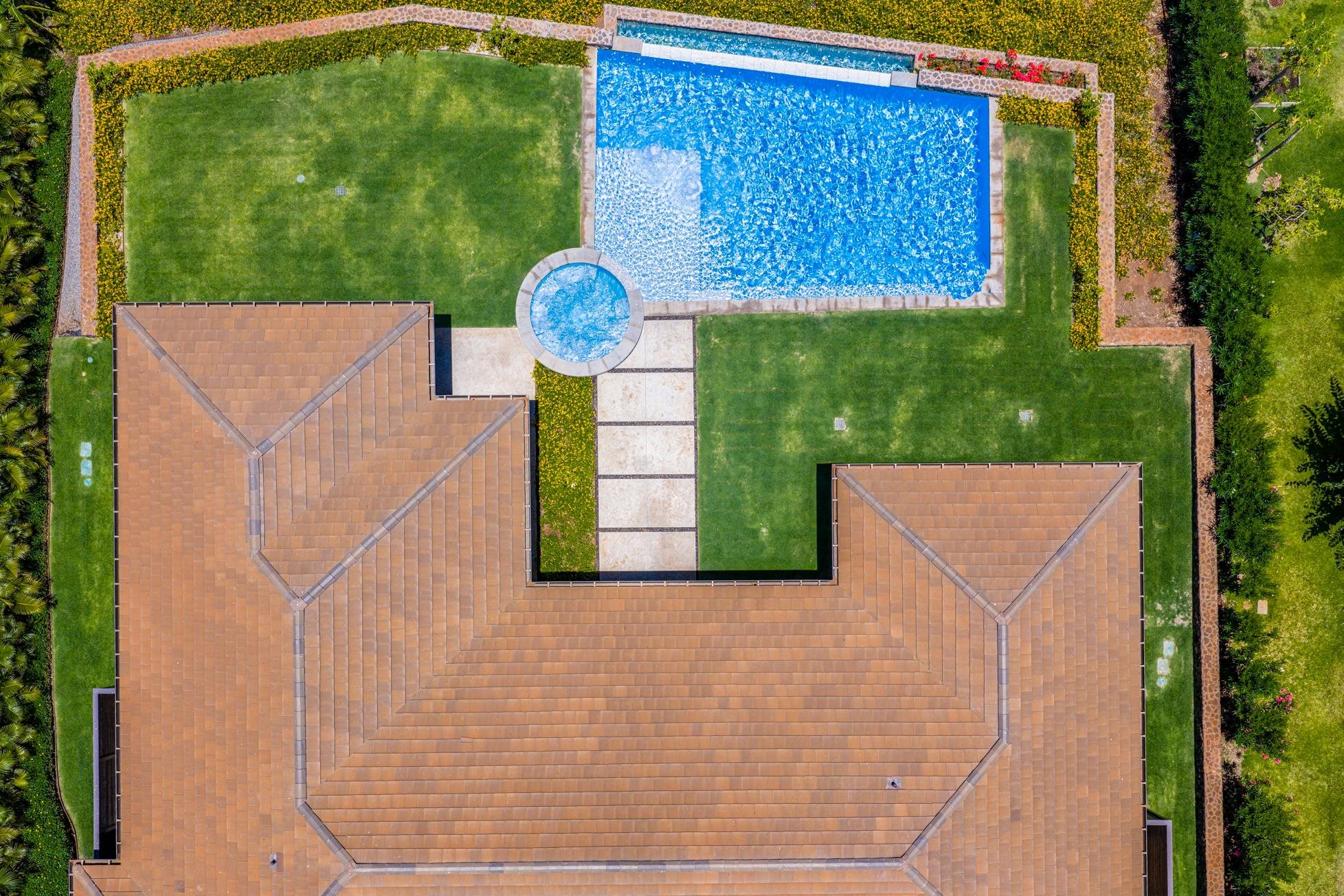 44 Loli'i Pl Property Photo 22