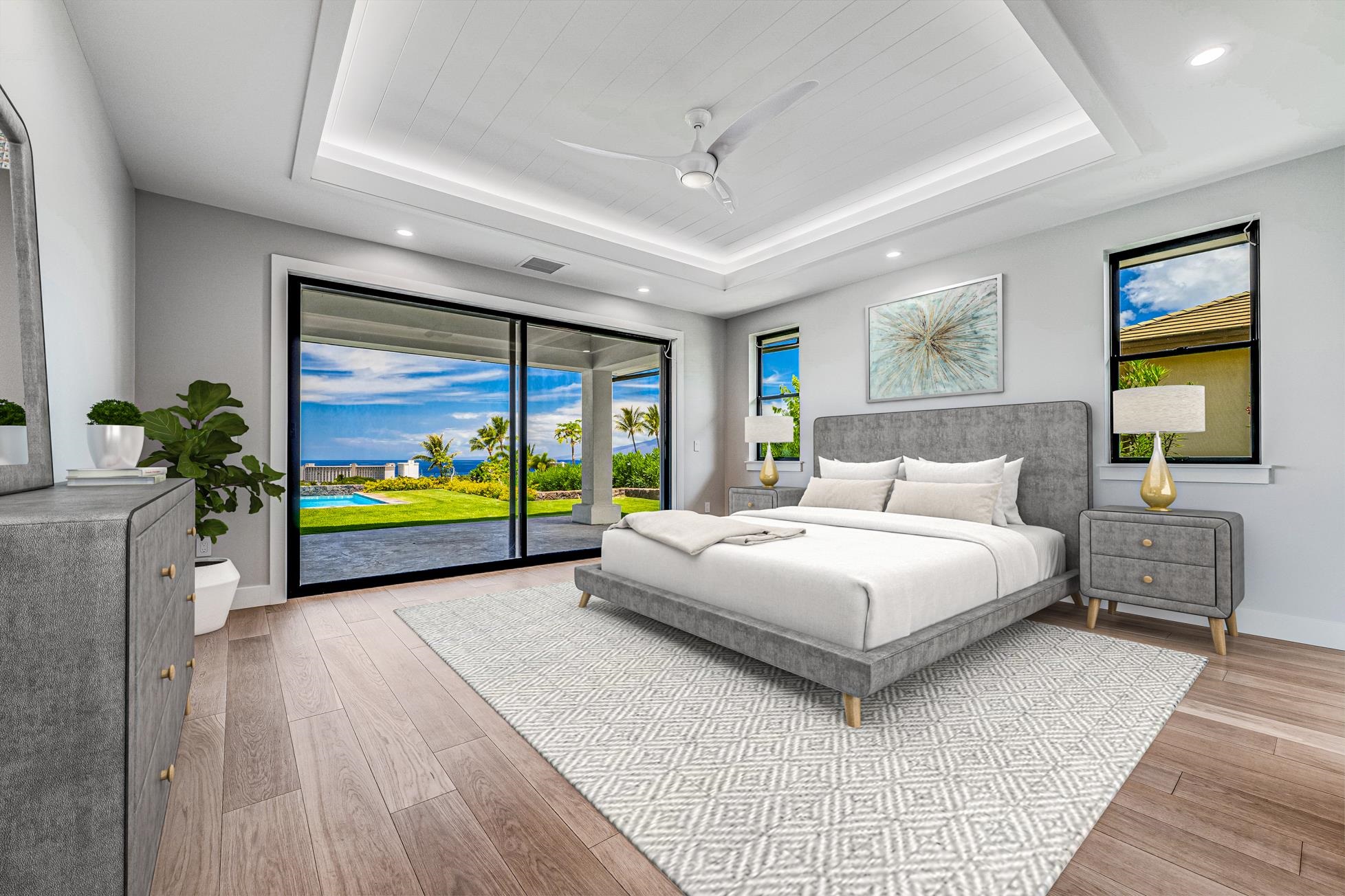 44 Loli'i Pl Property Photo 23