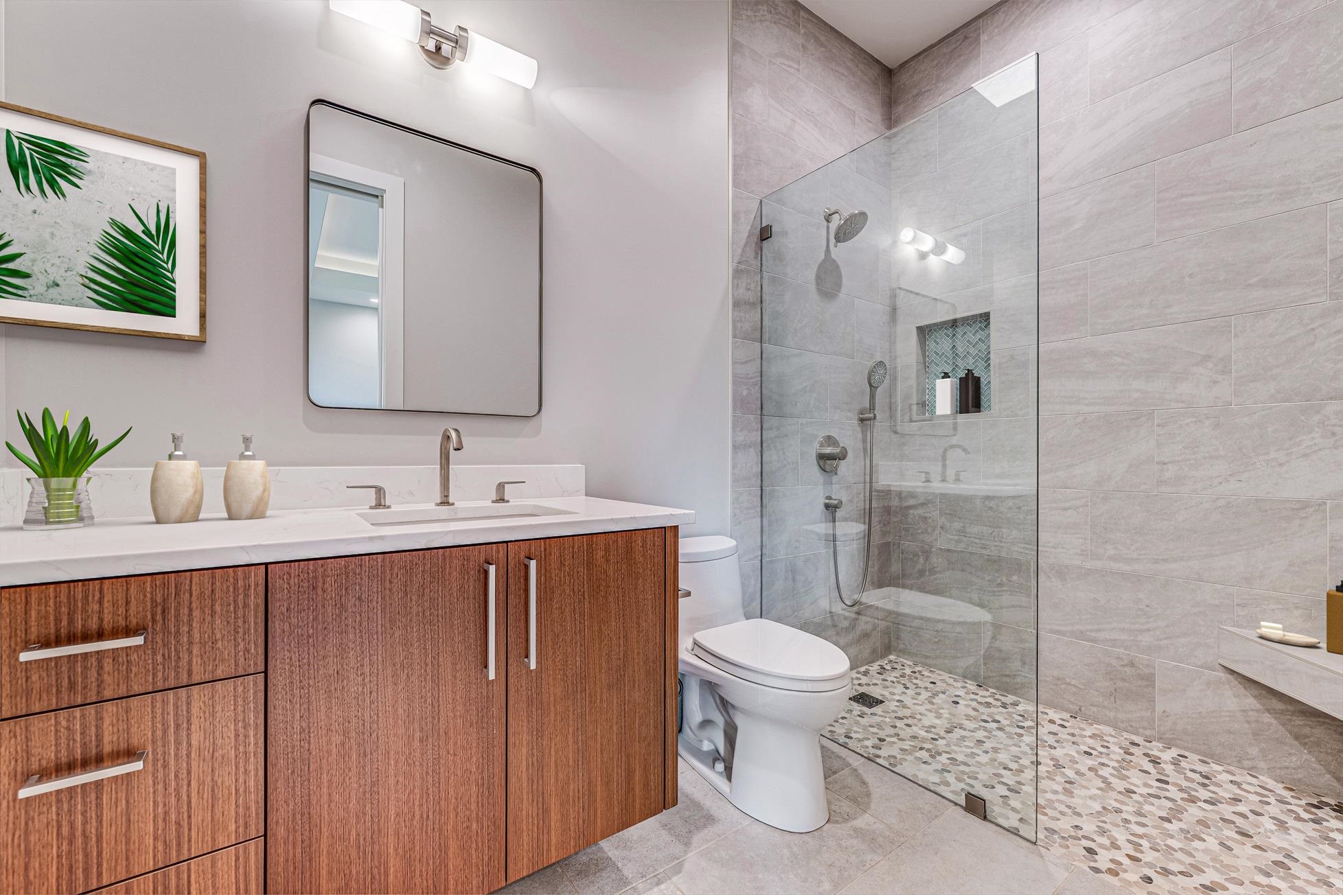 44 Loli'i Pl Property Photo 28