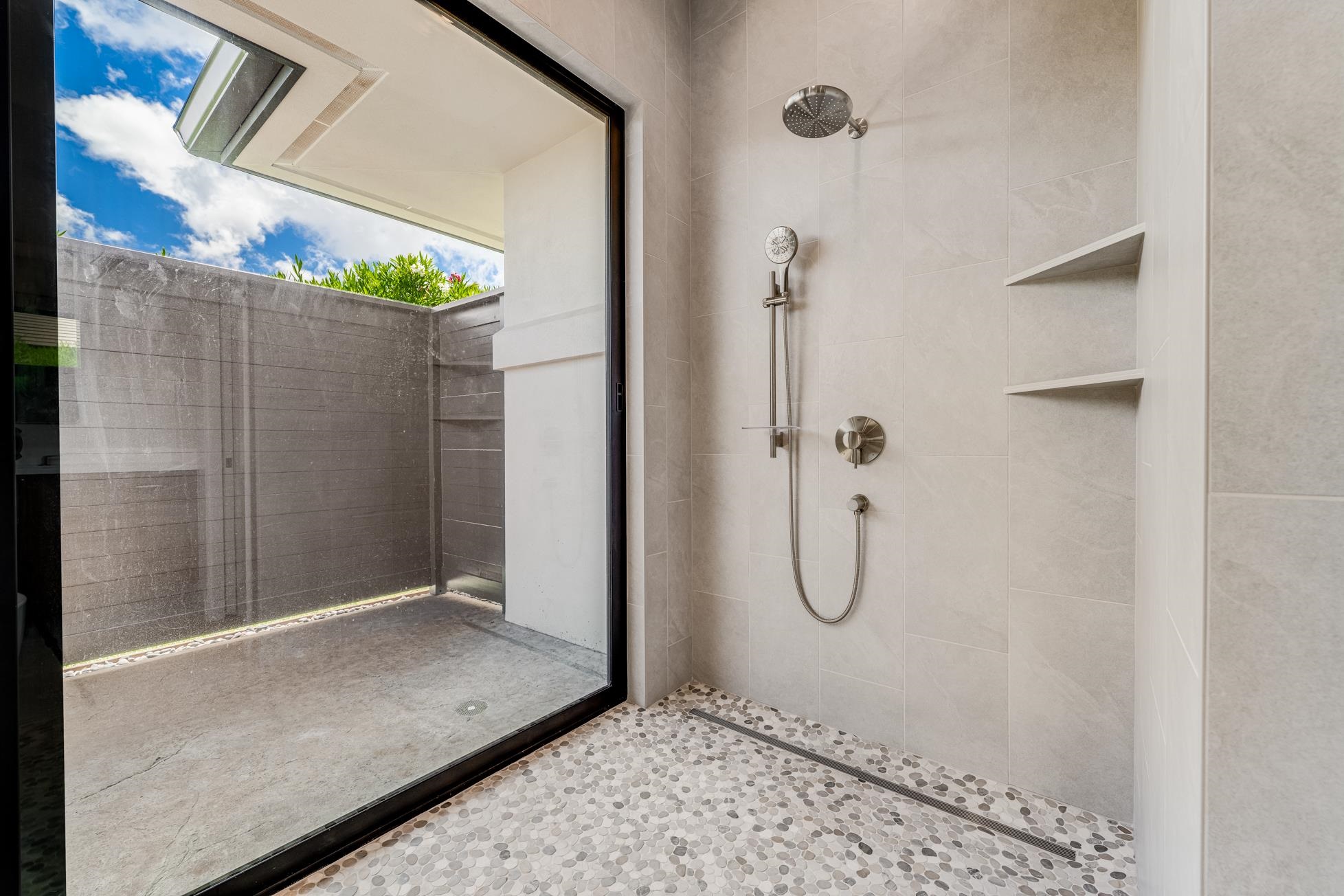 44 Loli'i Pl Property Photo 30