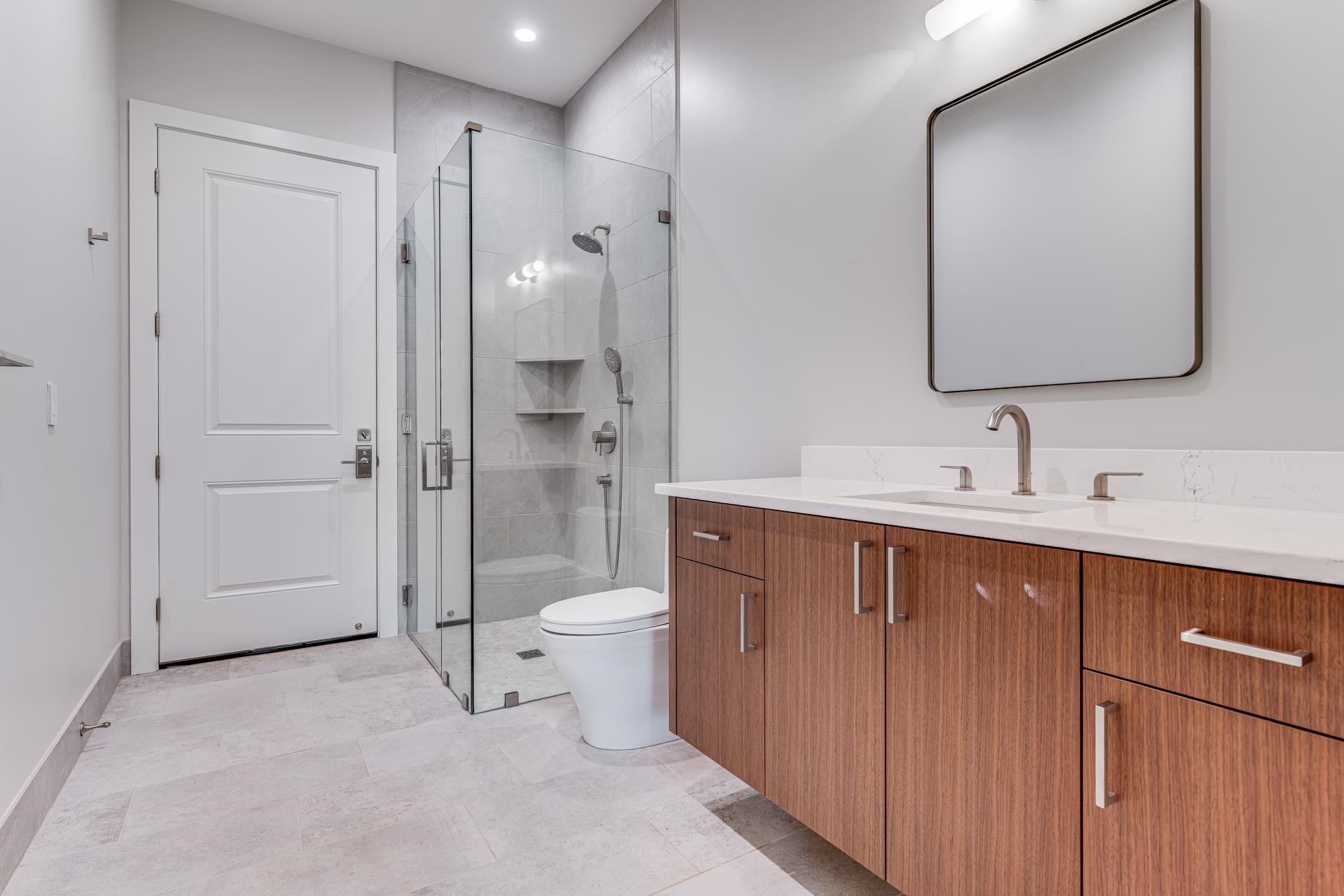 44 Loli'i Pl Property Photo 31